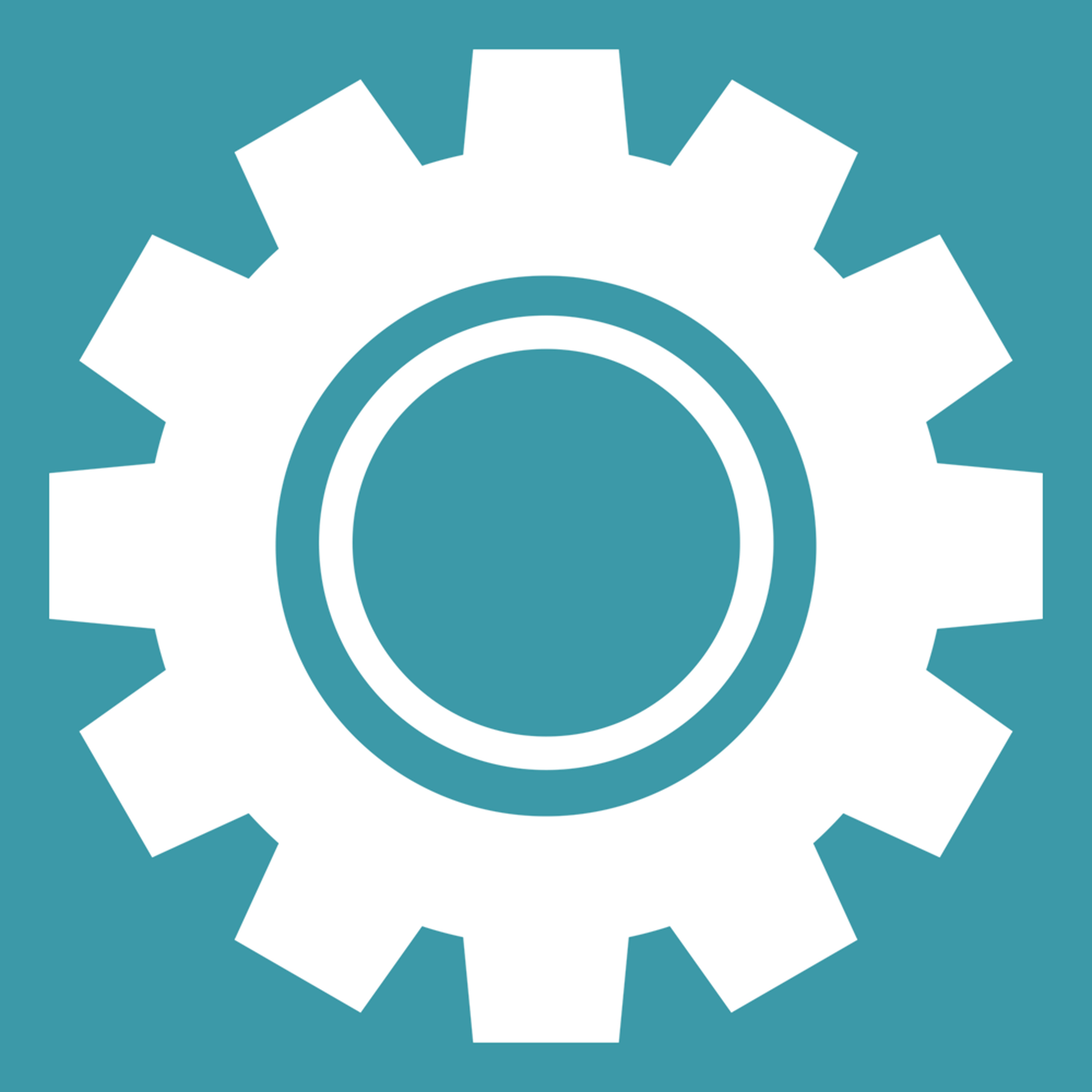 Nerdfactory