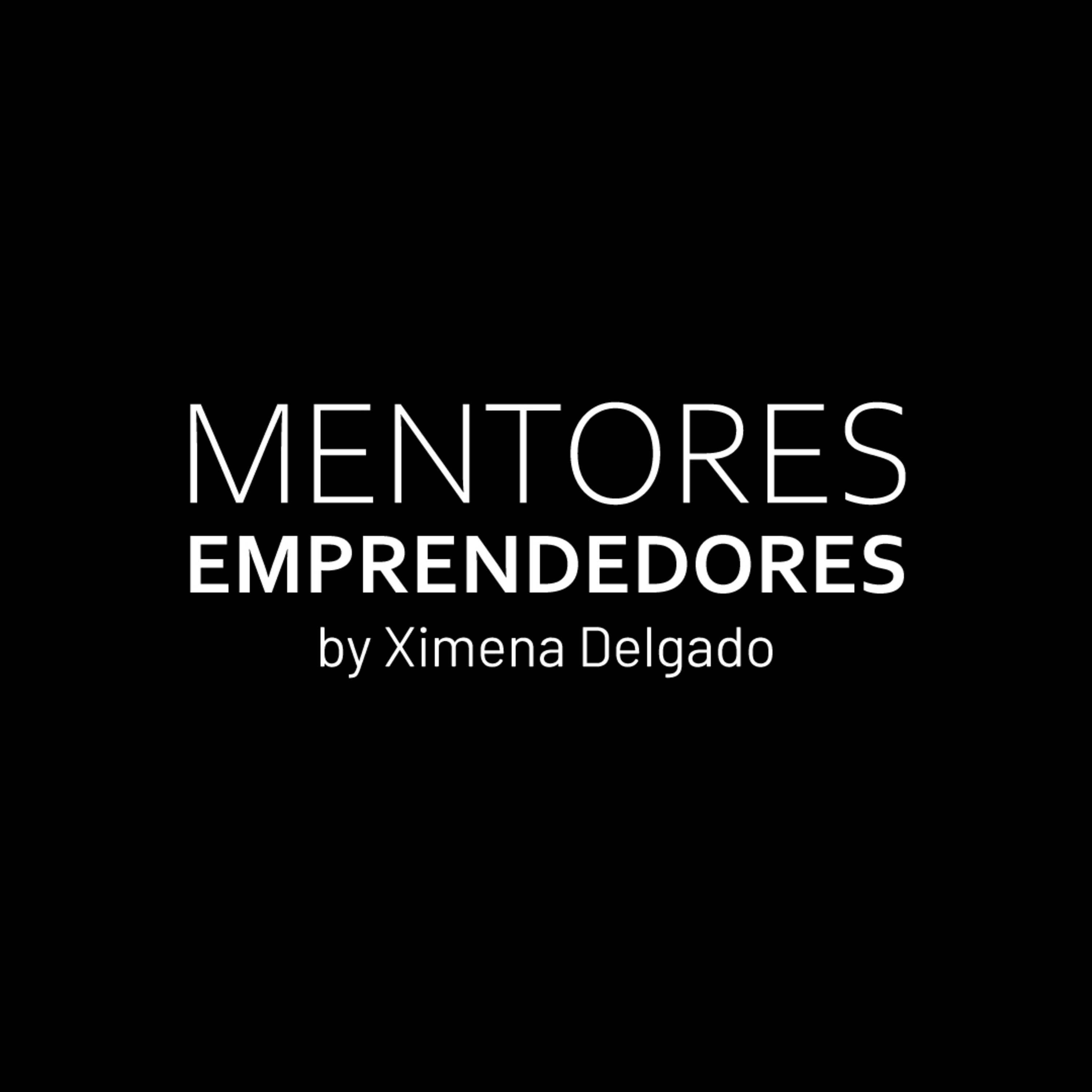 Mentores Emprendedores