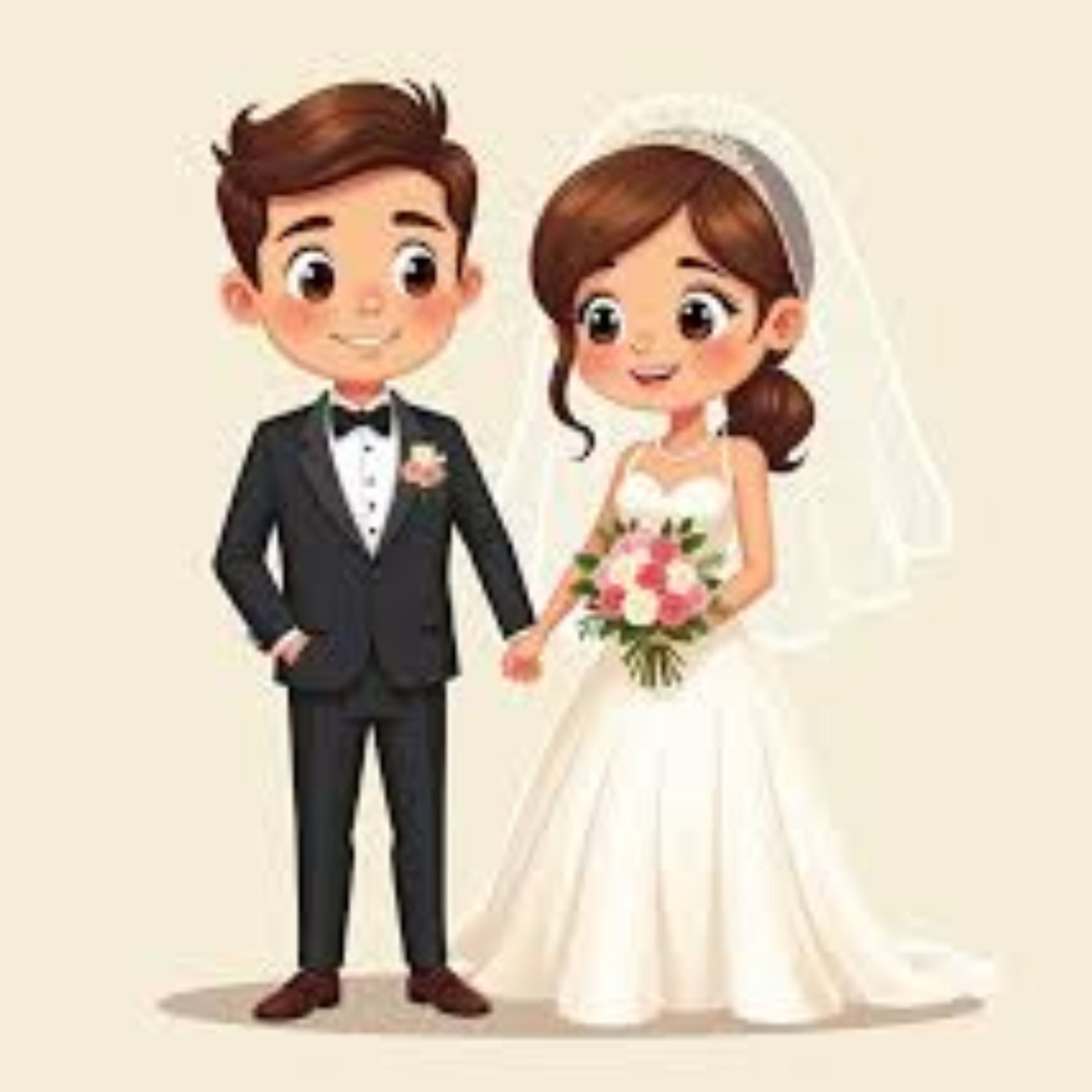 كتاب إلي حبيببن للمؤلف كريم الشاذلي