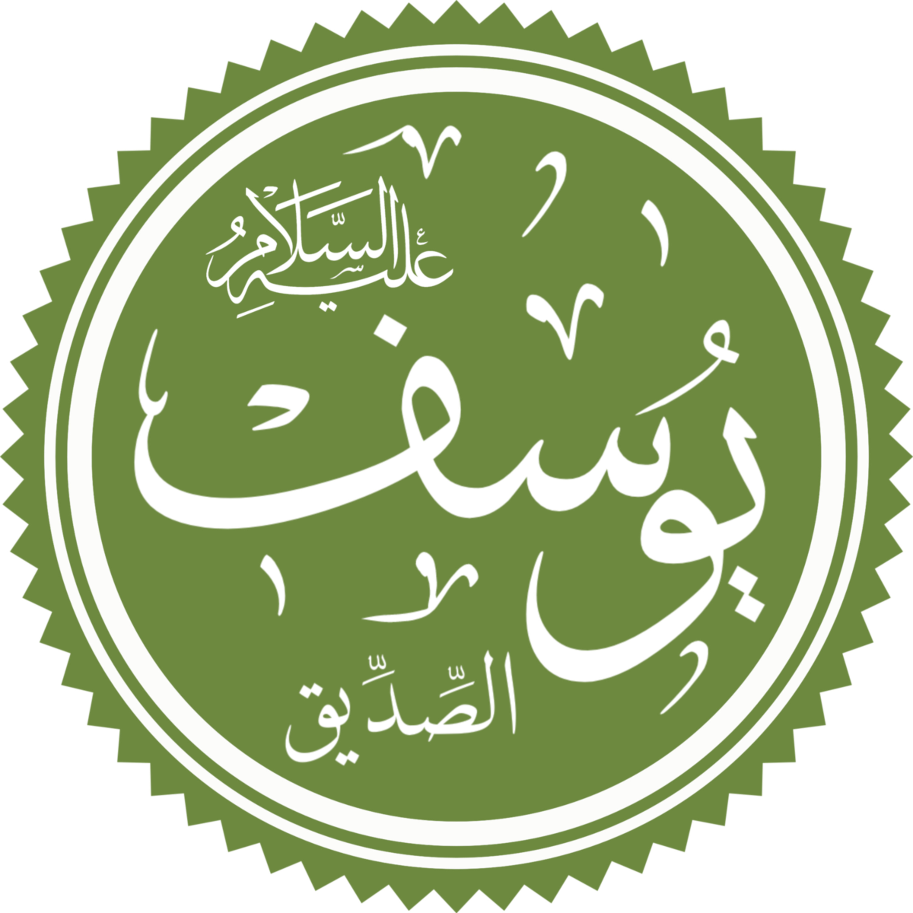 ذهاب وعودة - قصة يوسف -ح 2