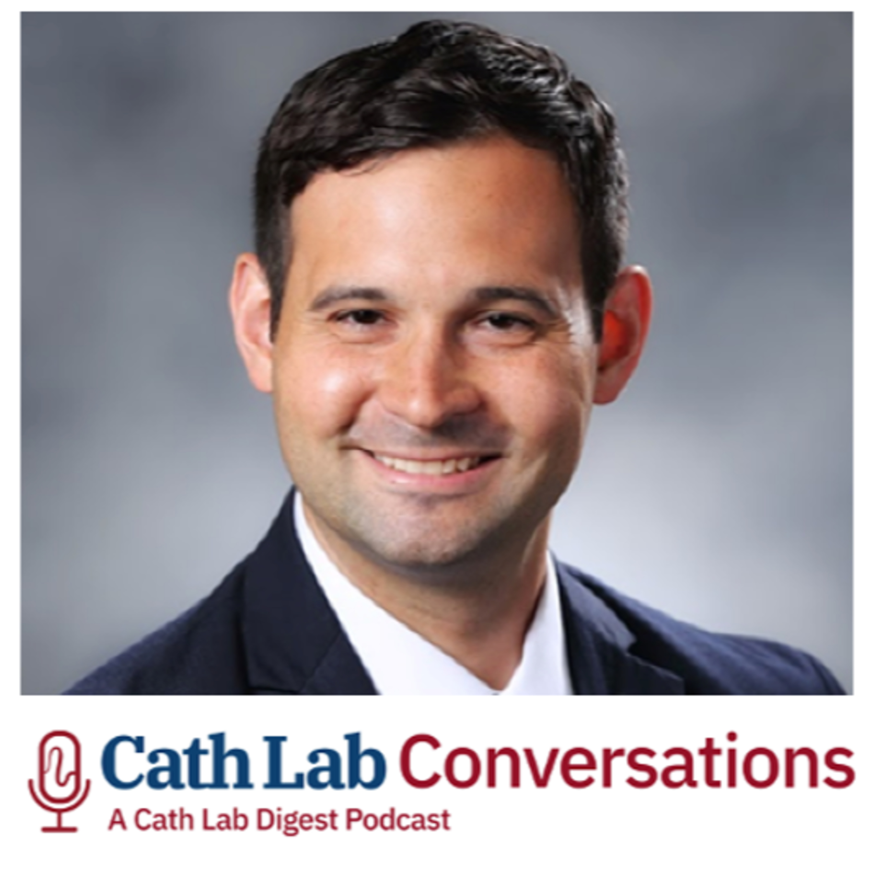 CardioMEMS™ HF System: Advancing Heart Failure Care Through Collaboration with General Cardiology