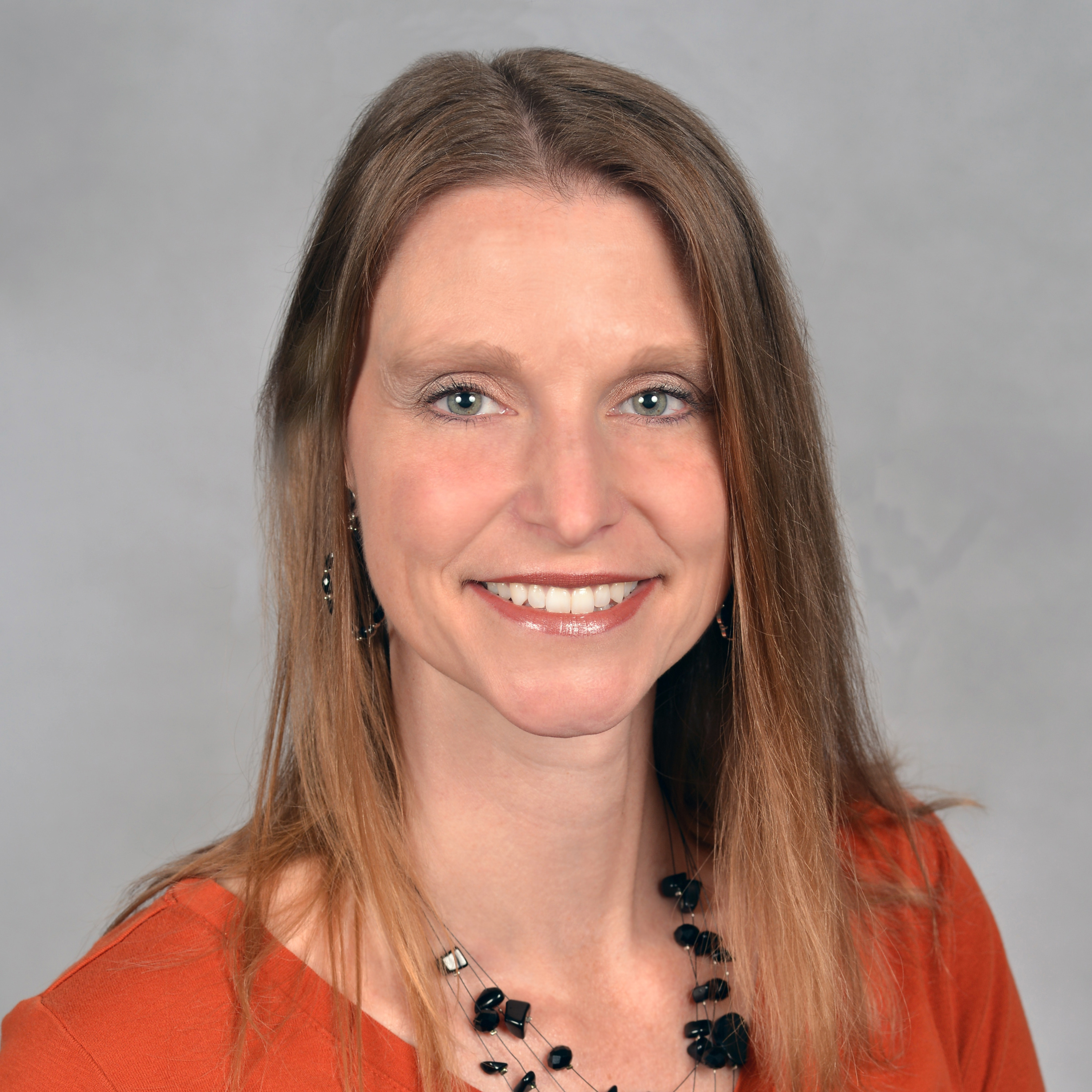 Are You Really Living? - Podcast