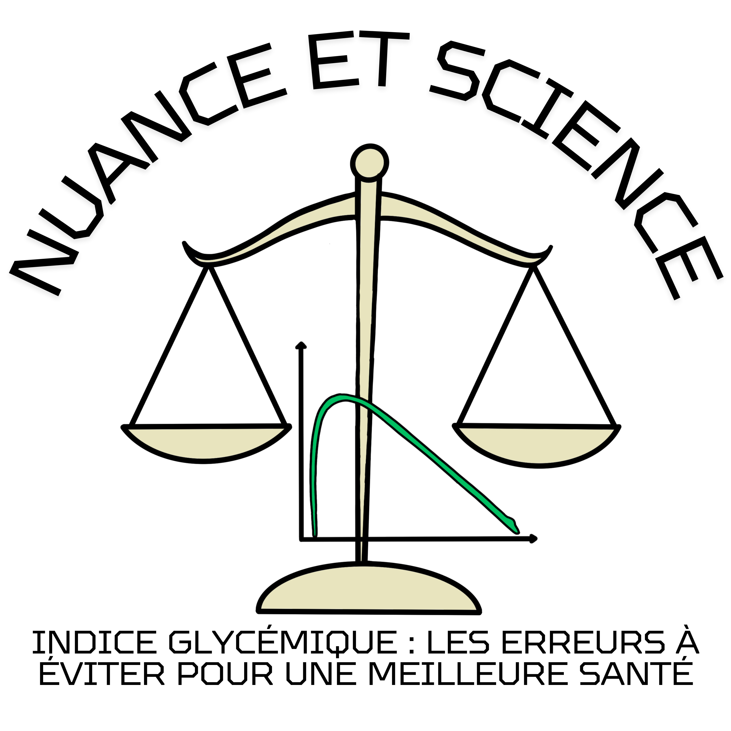 Nuance et Science