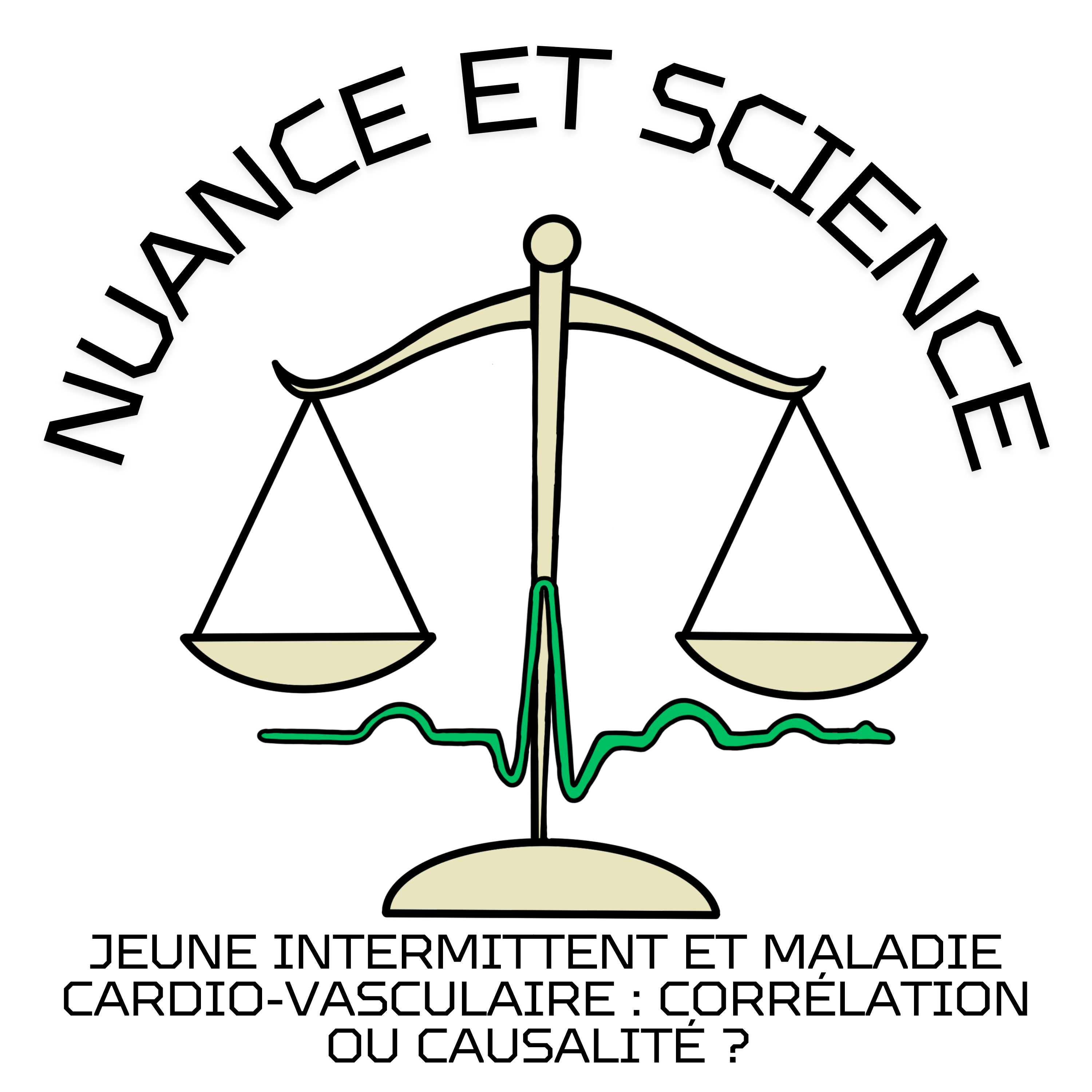 Nuance et Science
