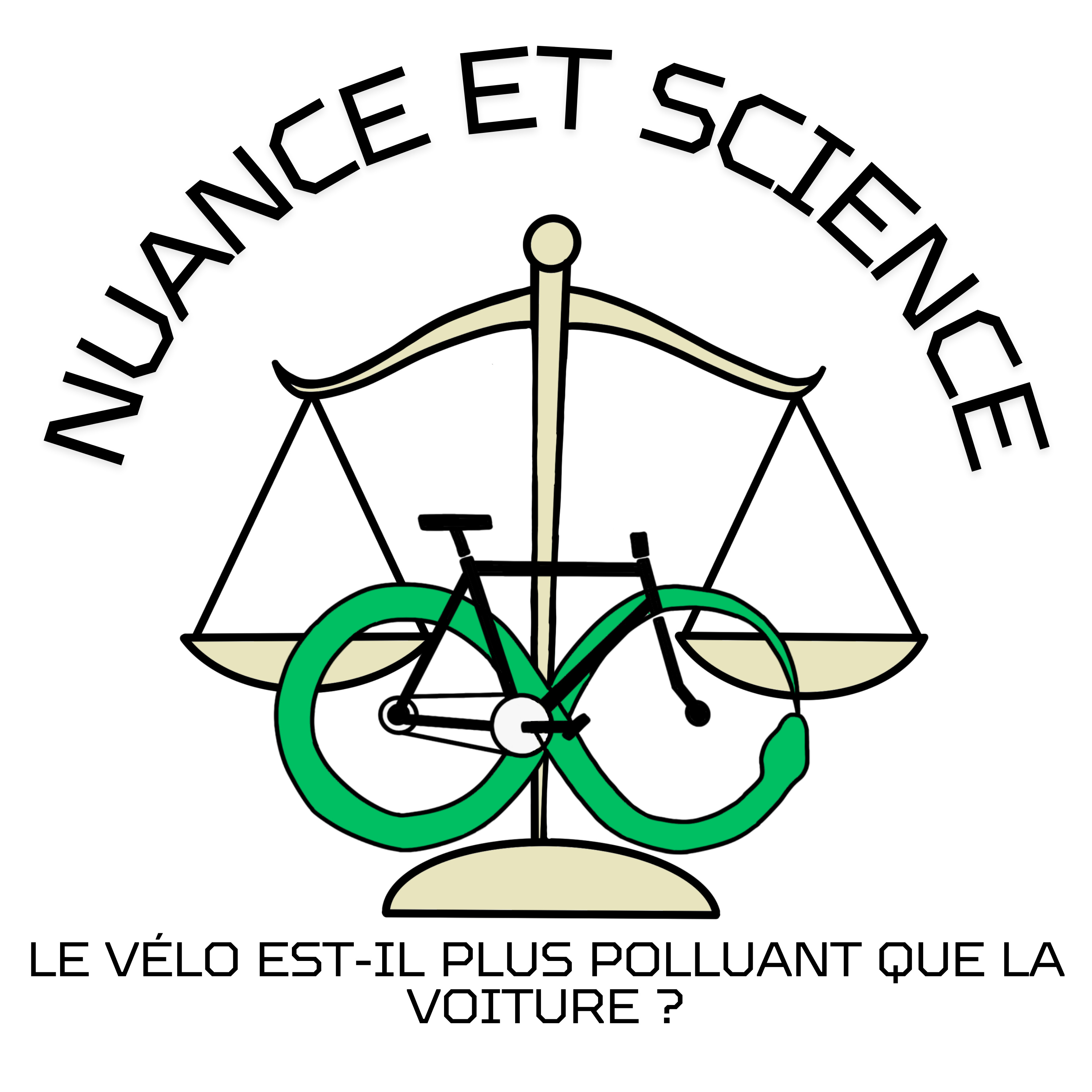 Nuance et Science