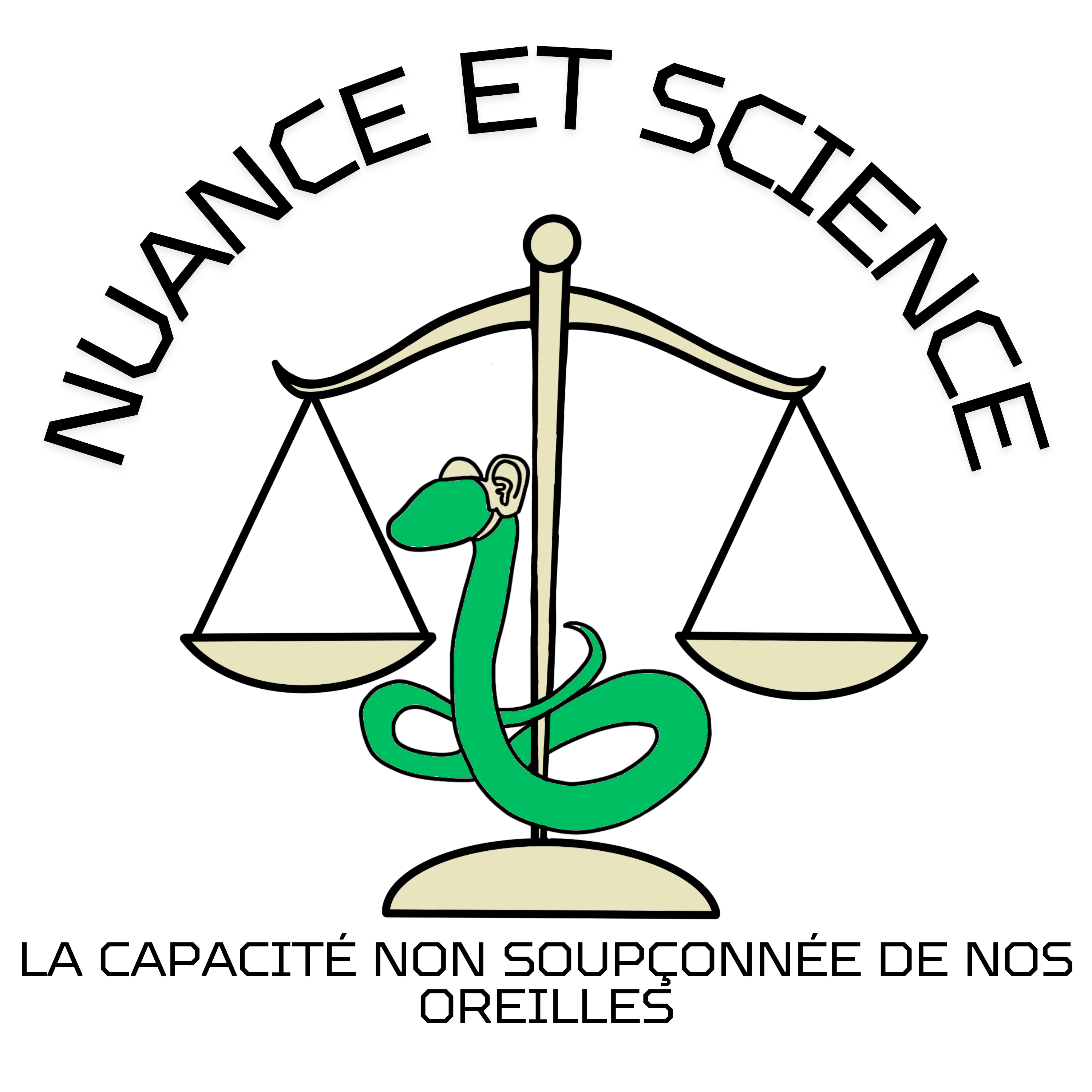 Nuance et Science