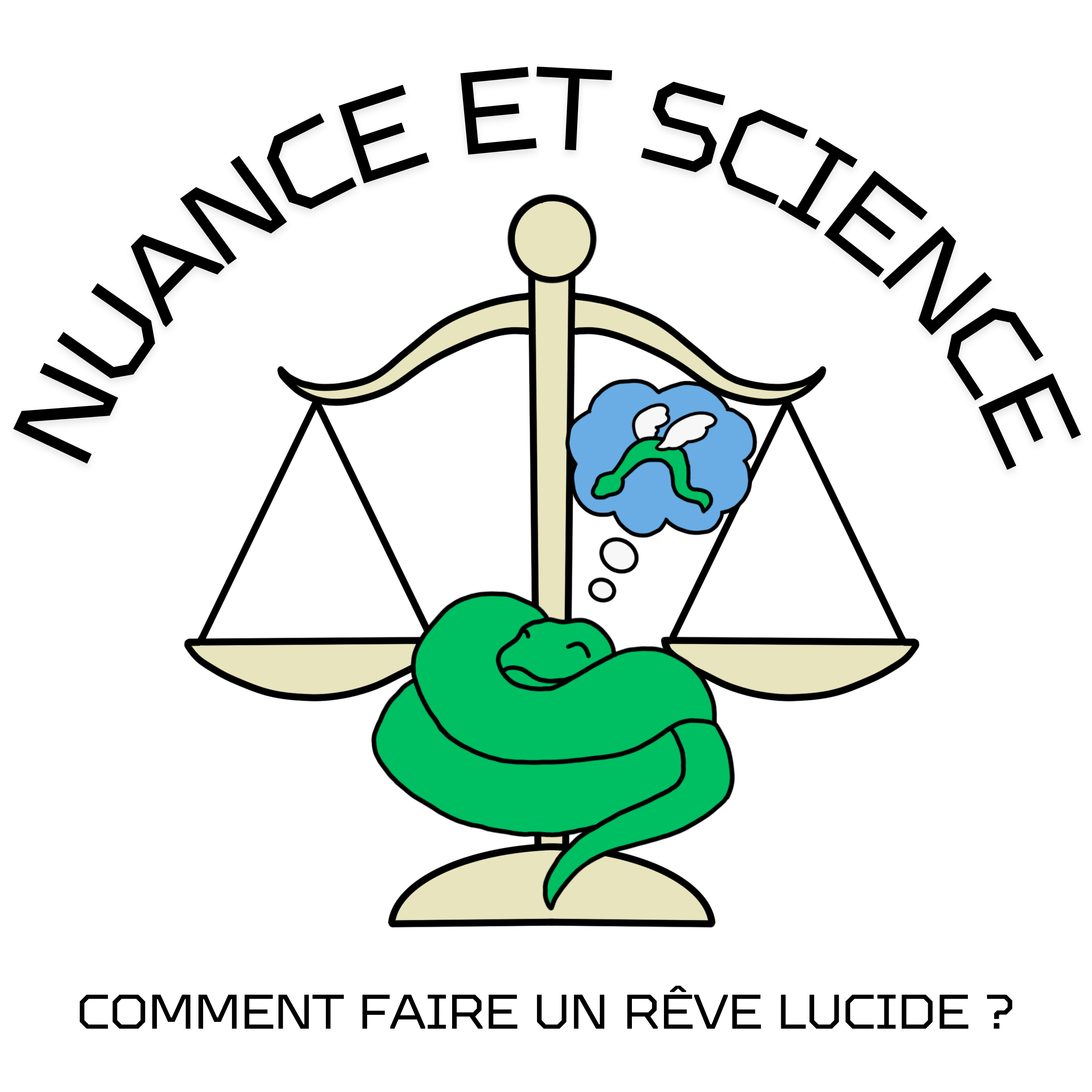 Nuance et Science