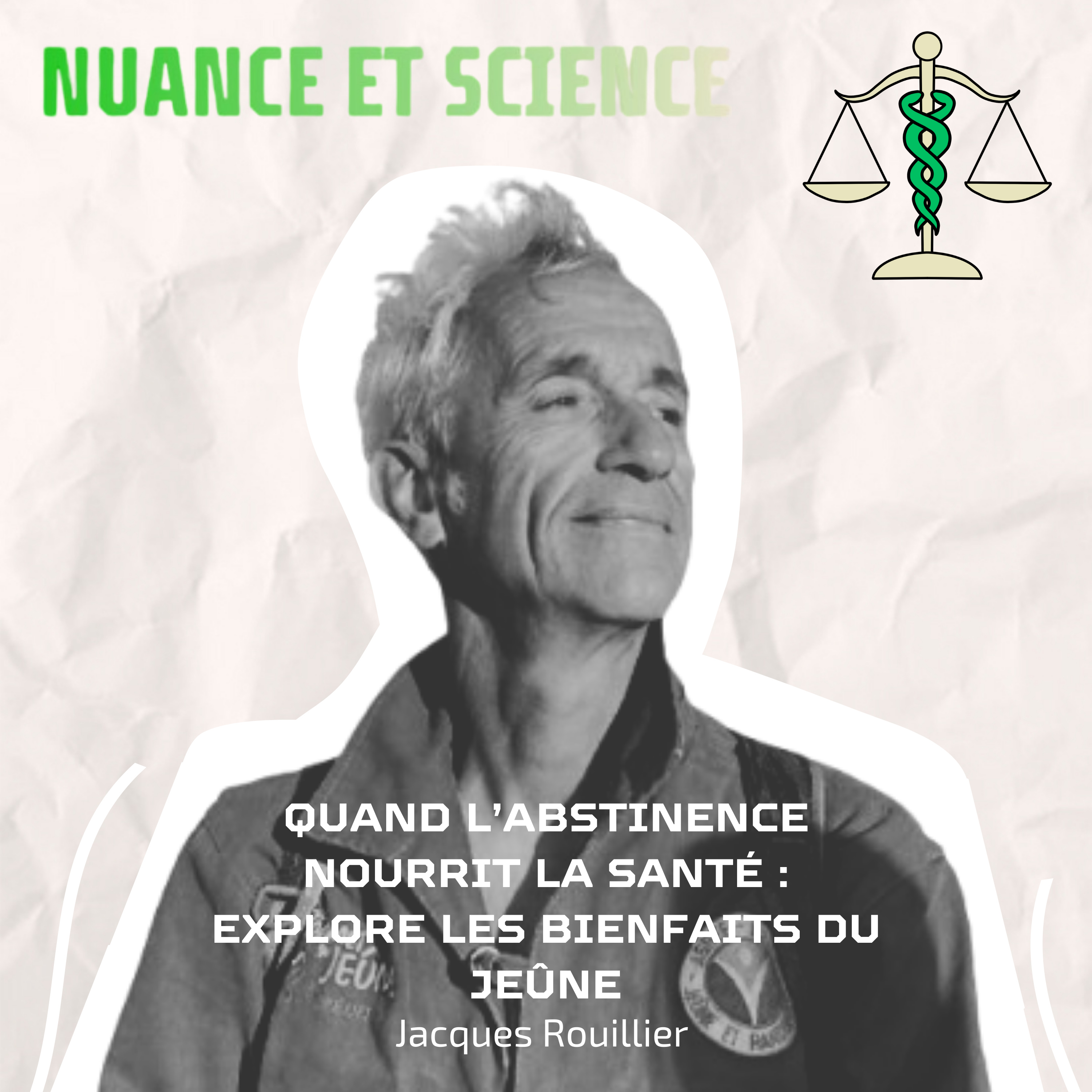 Nuance et Science