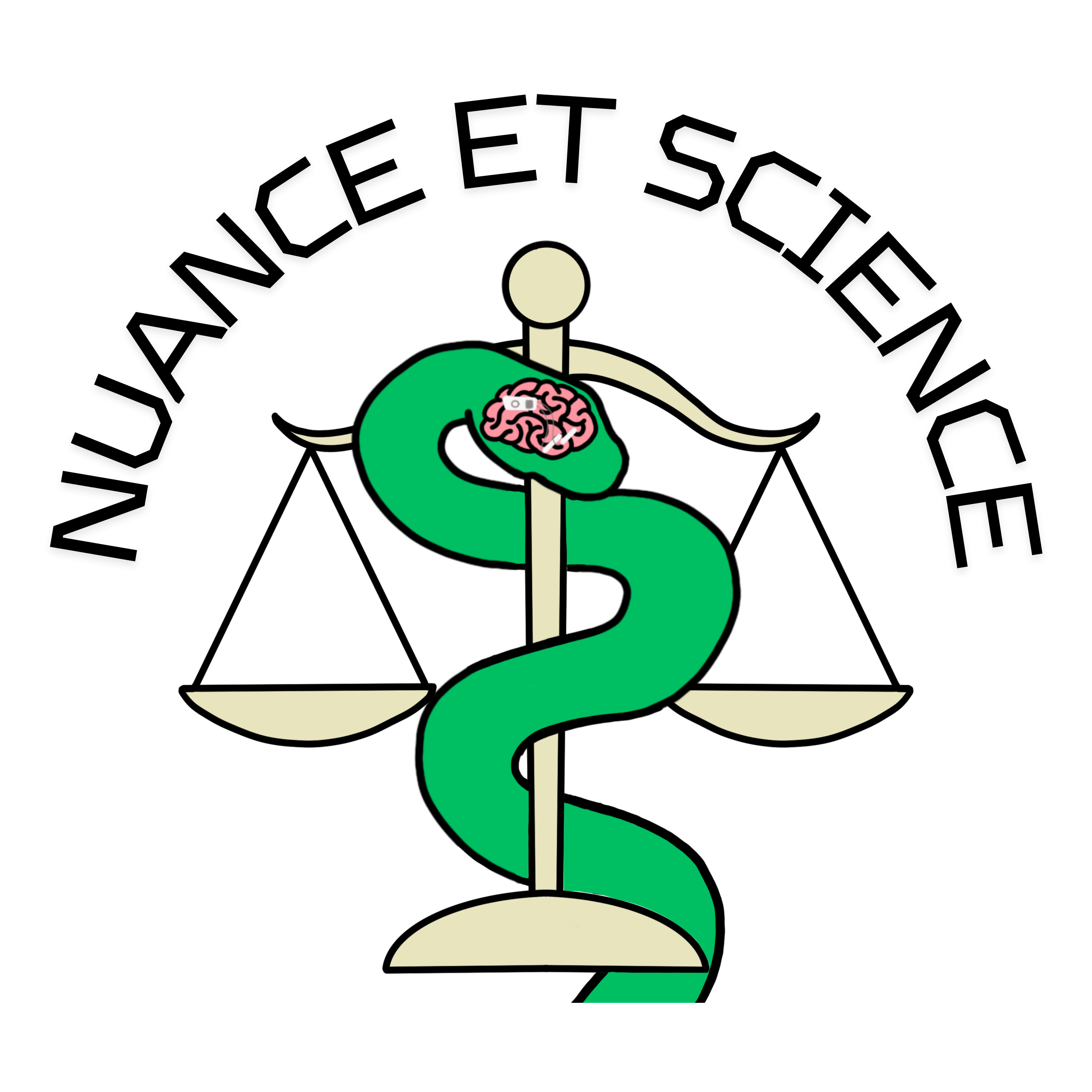 Nuance et Science
