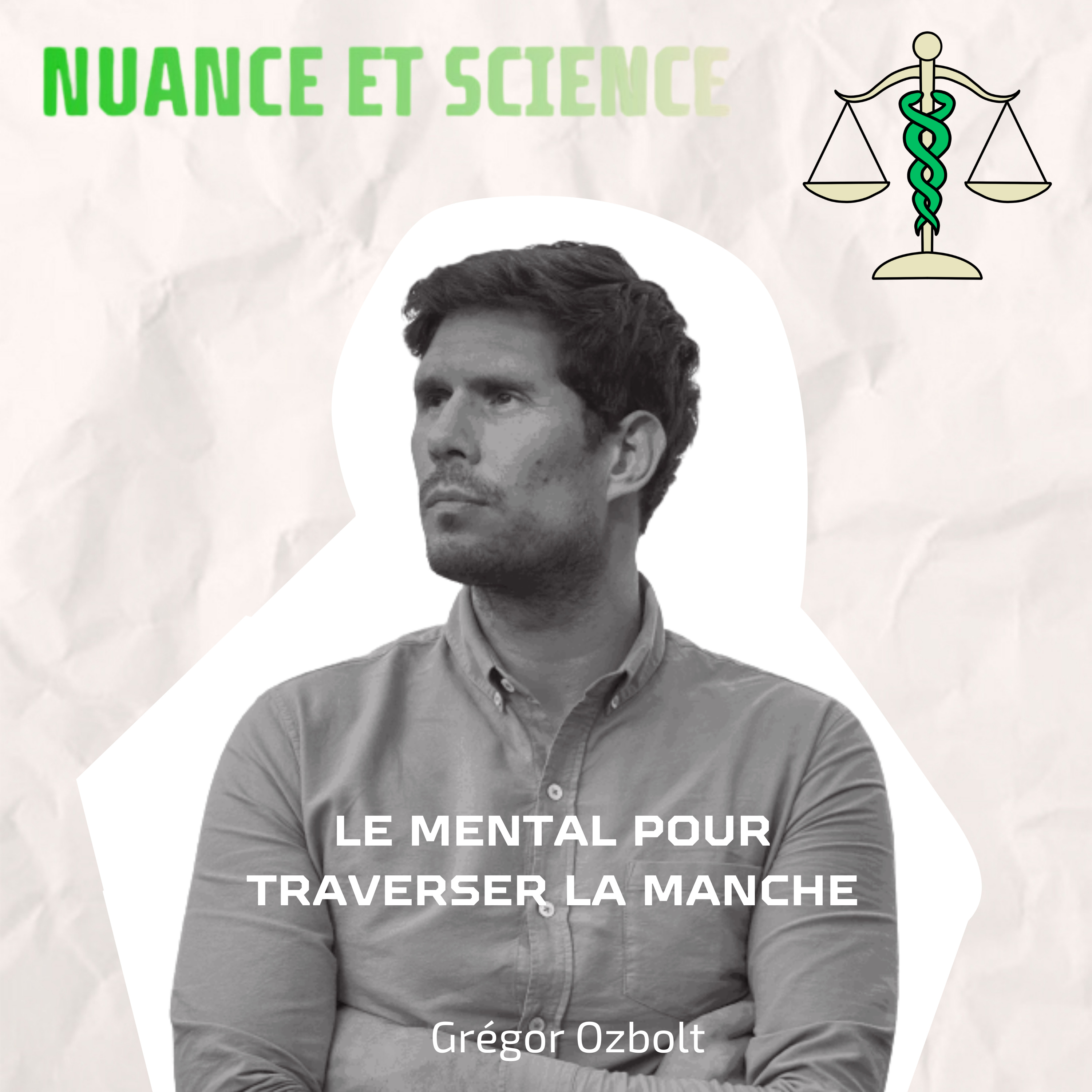 Nuance et Science - Penser la santé autrement