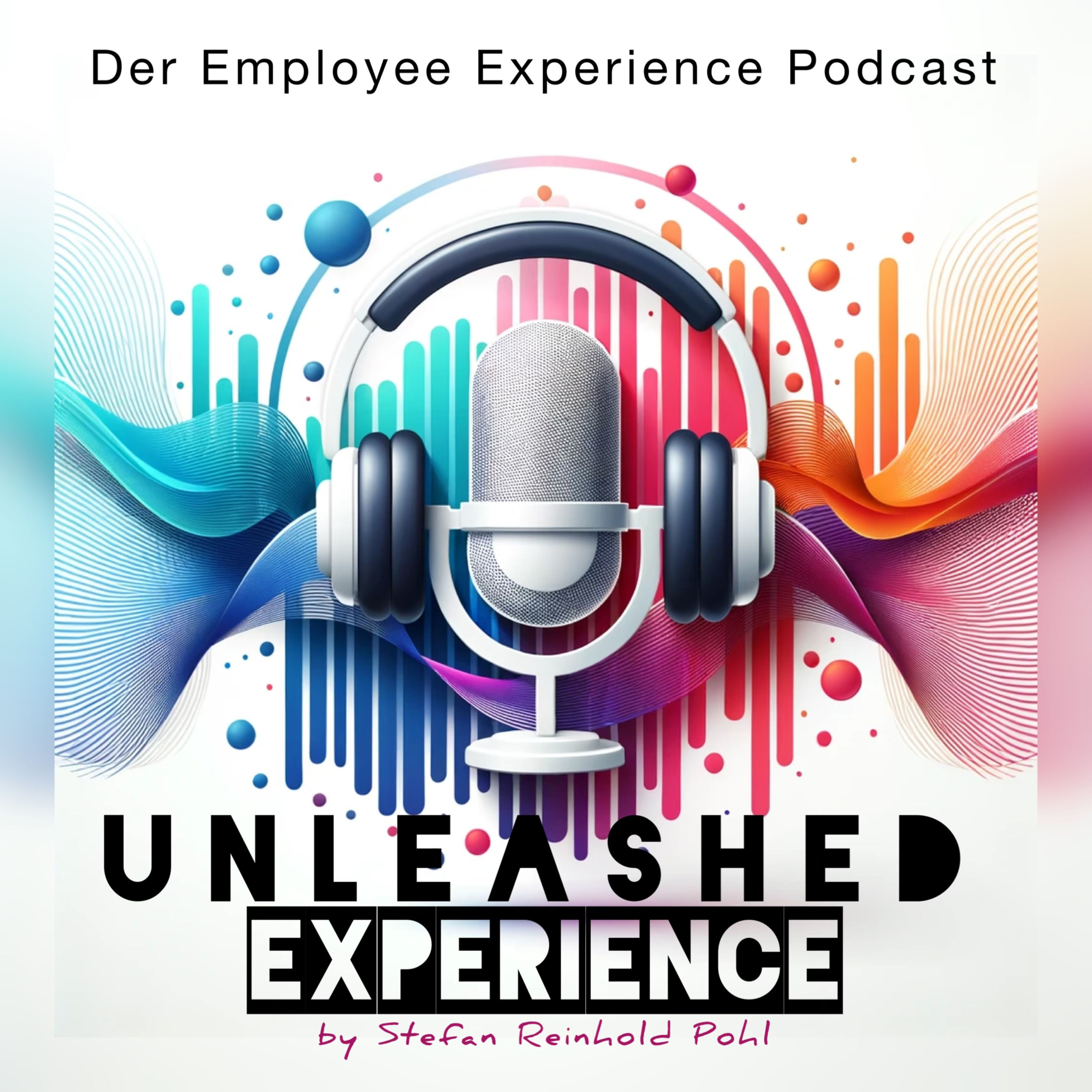 eXperience unleashed