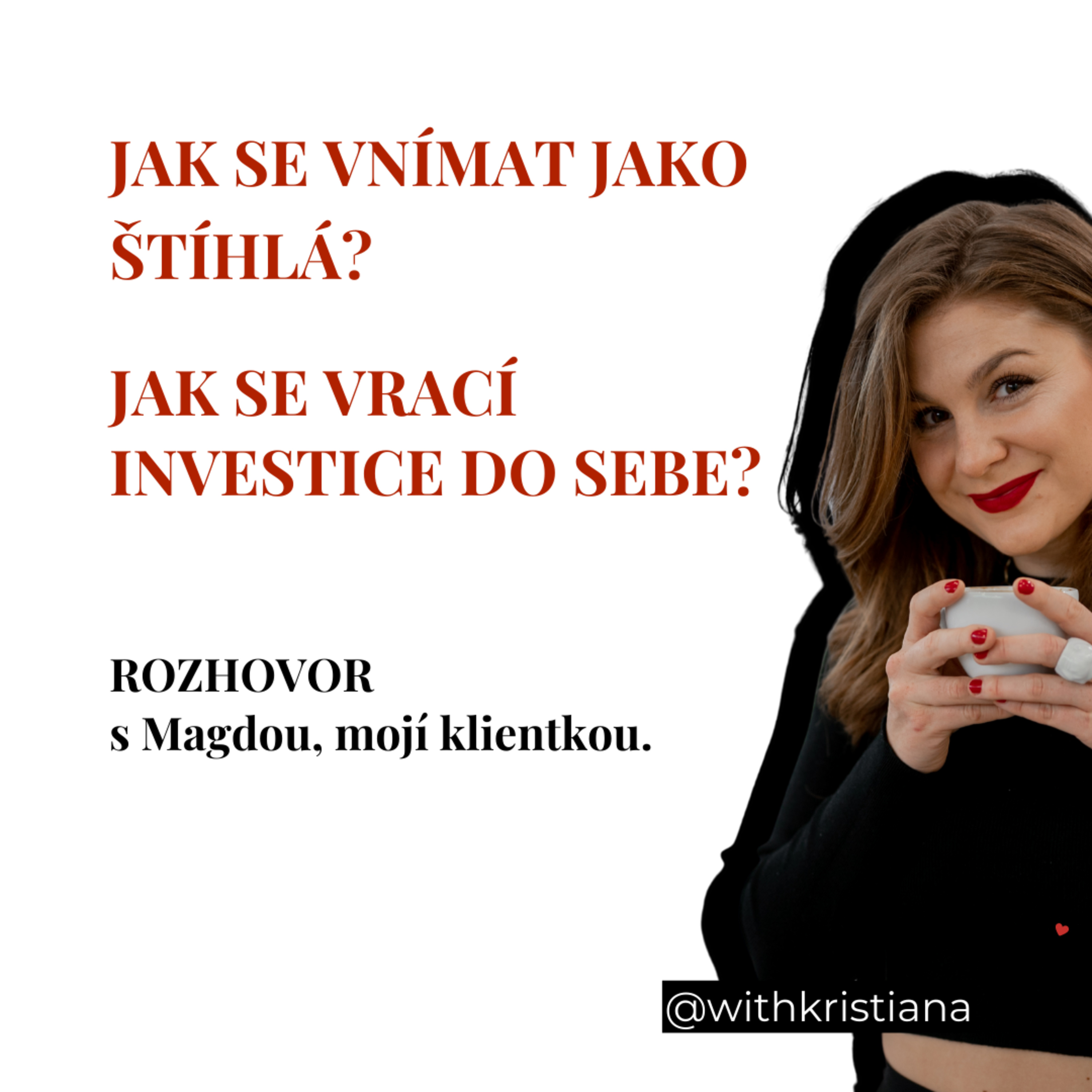 ZDRAVÍ NA DOSAH MYSLI