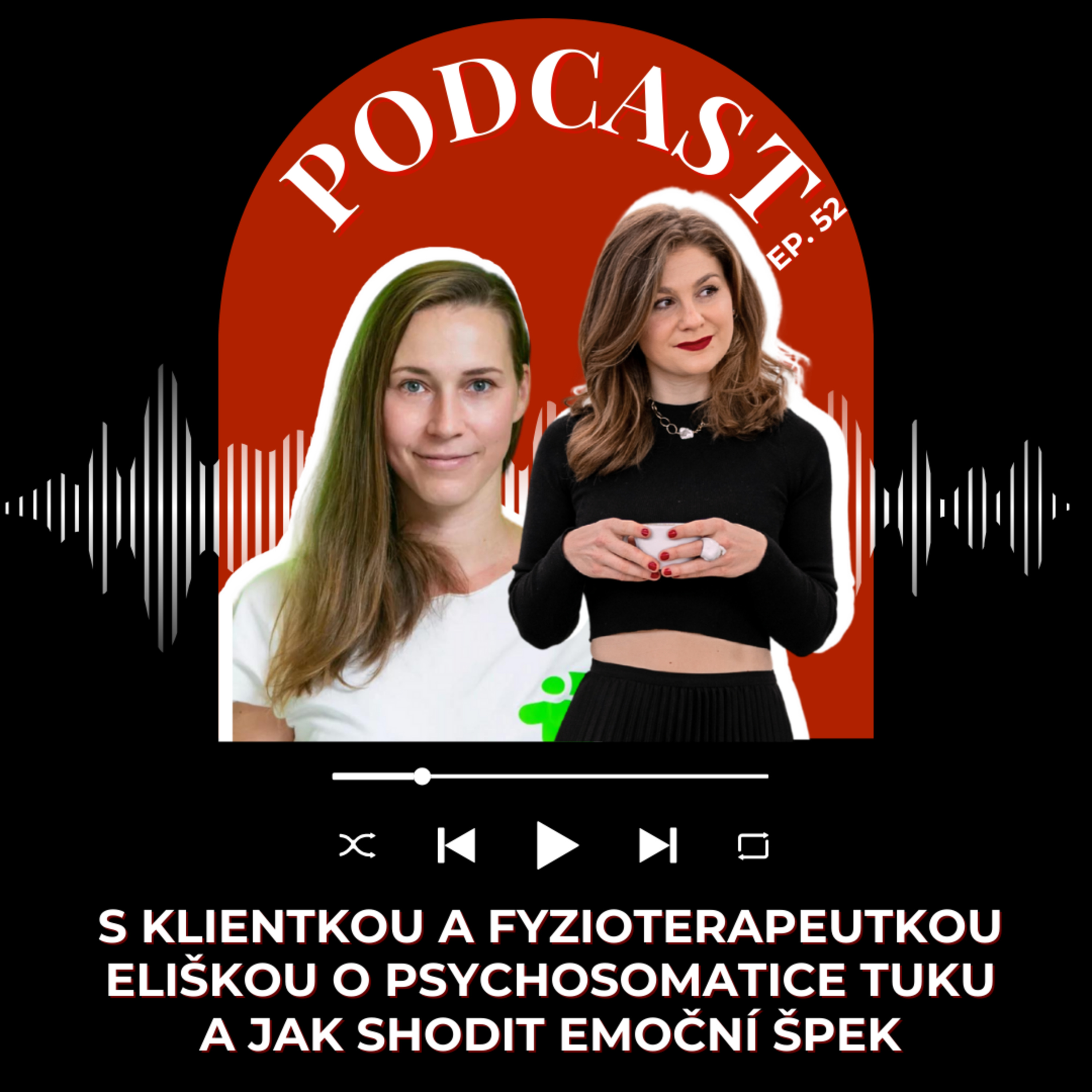 ZDRAVÍ NA DOSAH MYSLI