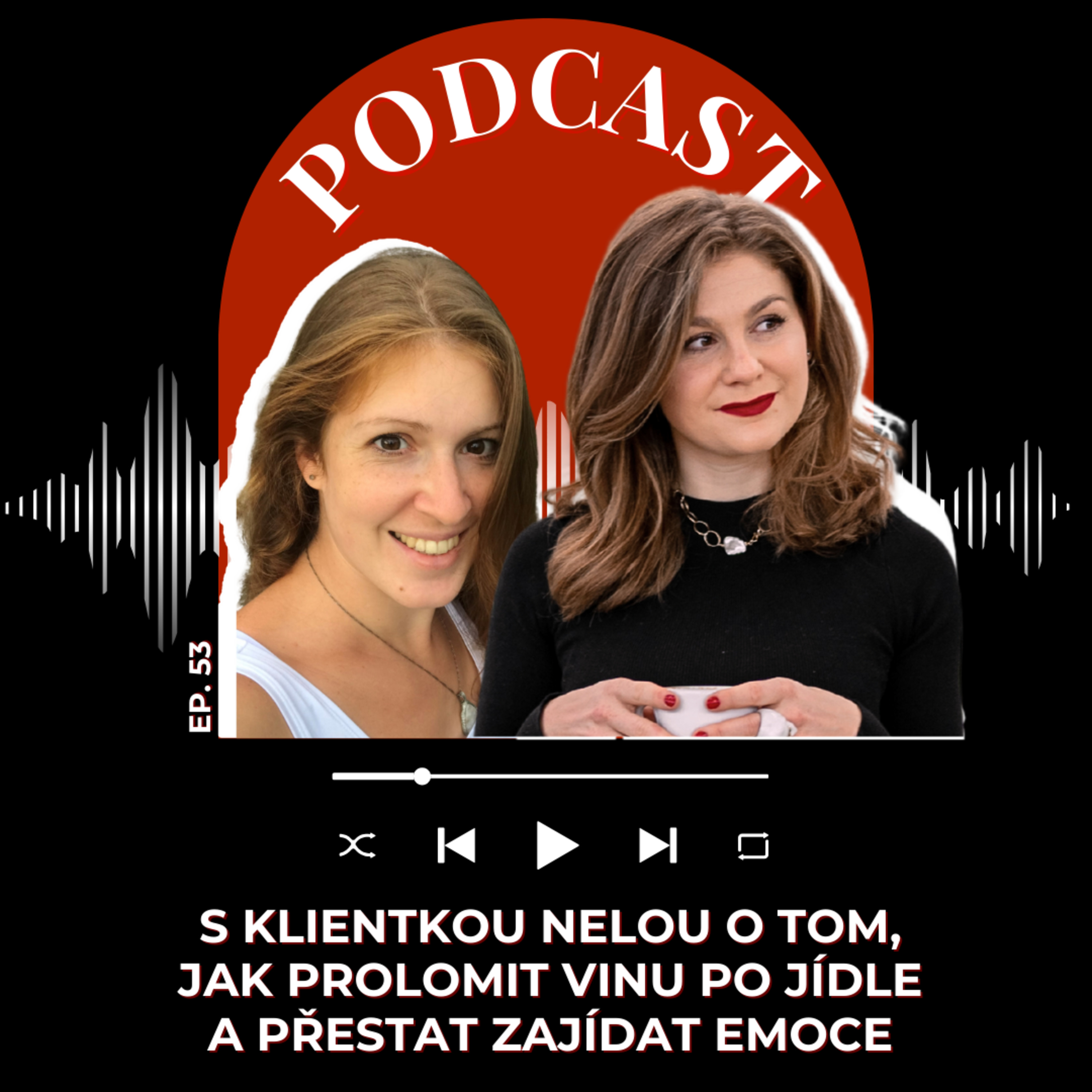 ZDRAVÍ NA DOSAH MYSLI