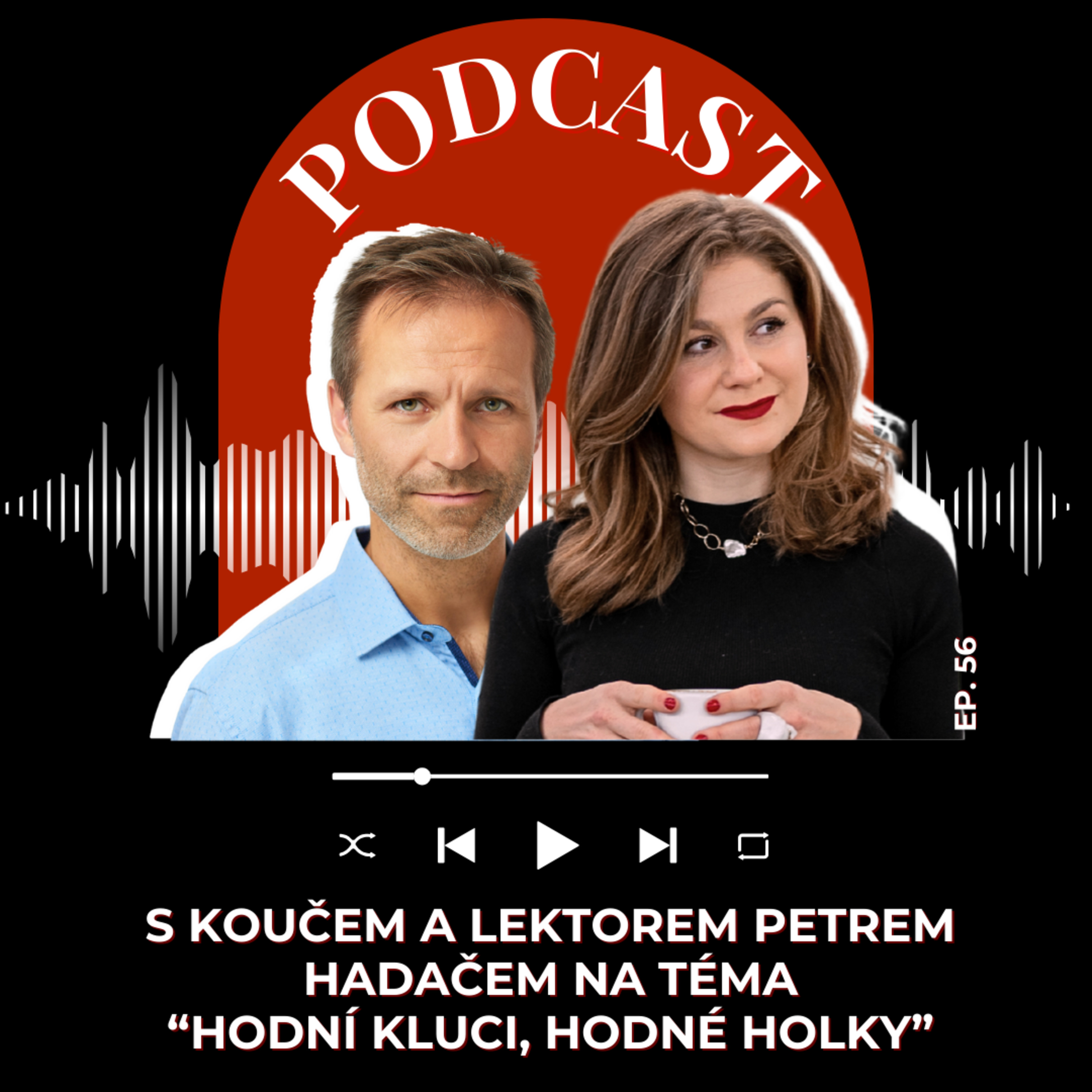 ZDRAVÍ NA DOSAH MYSLI