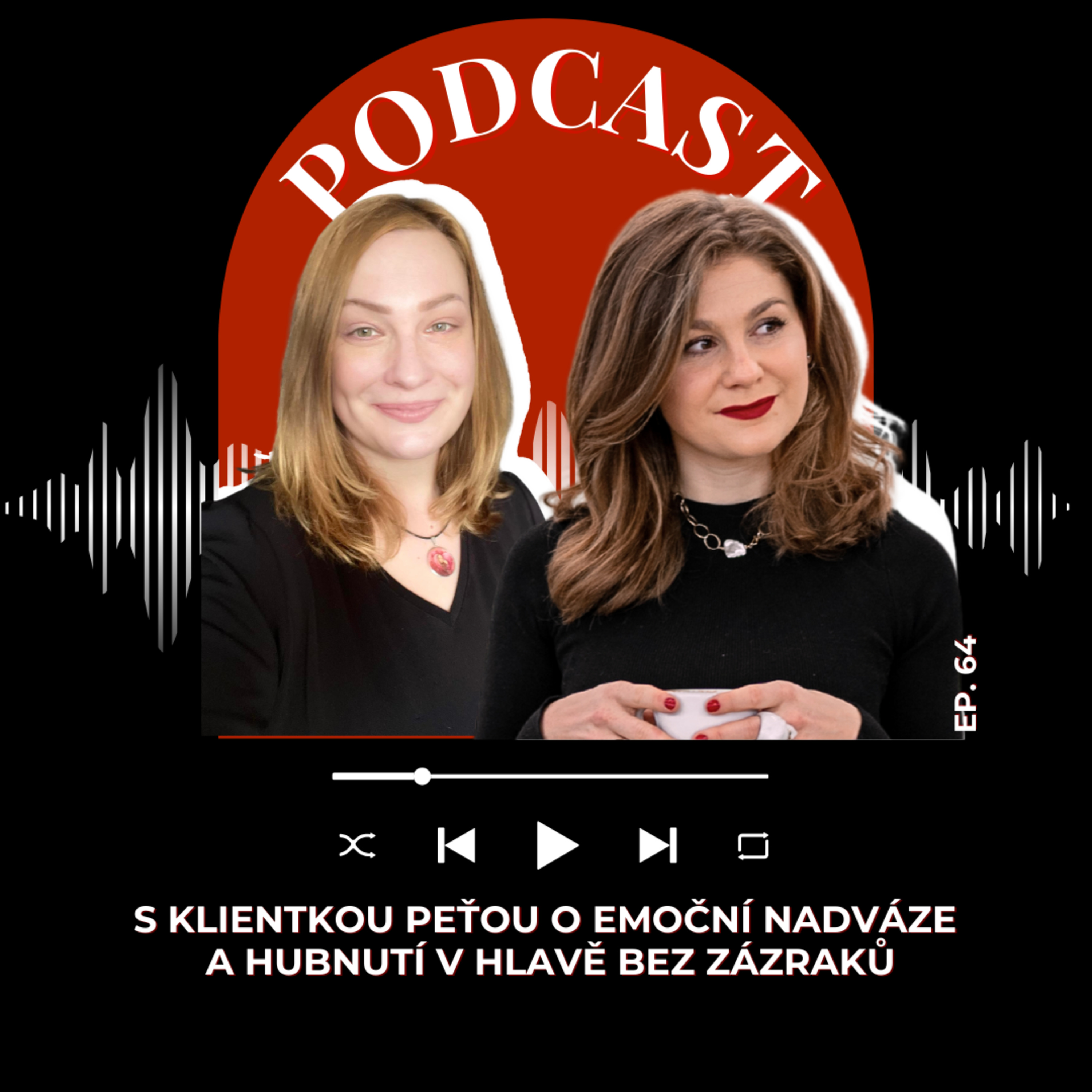 ZDRAVÍ NA DOSAH MYSLI