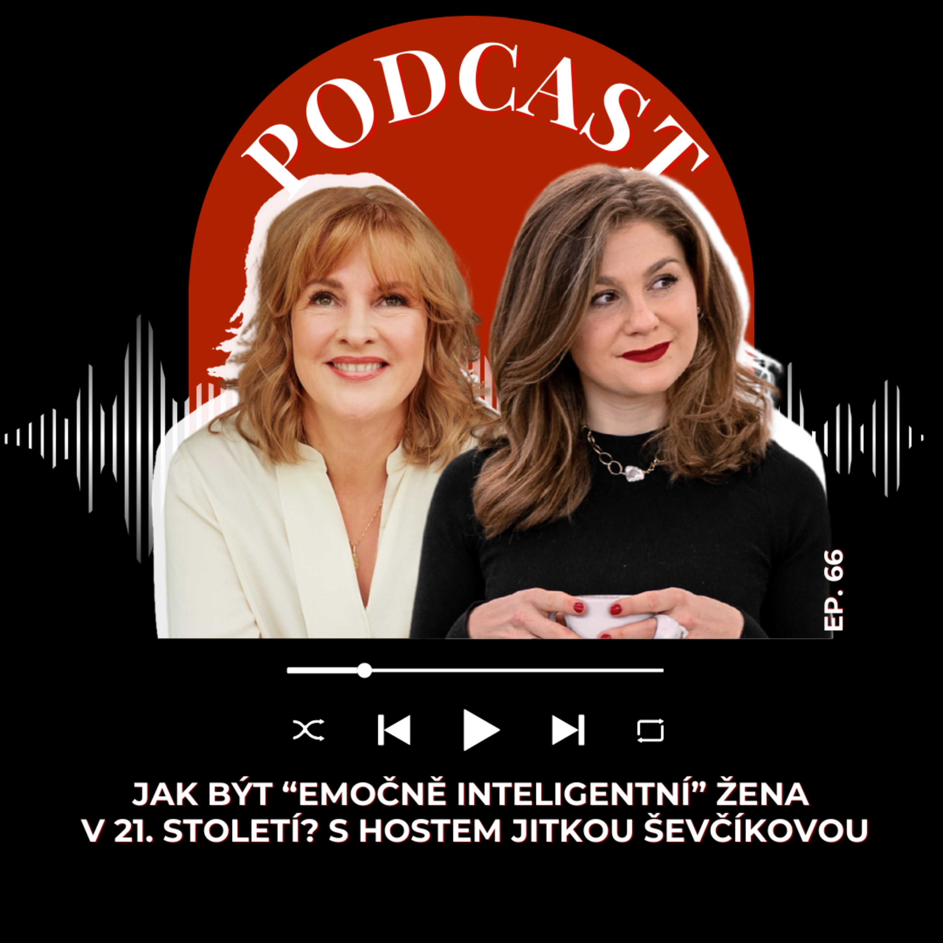 ZDRAVÍ NA DOSAH MYSLI