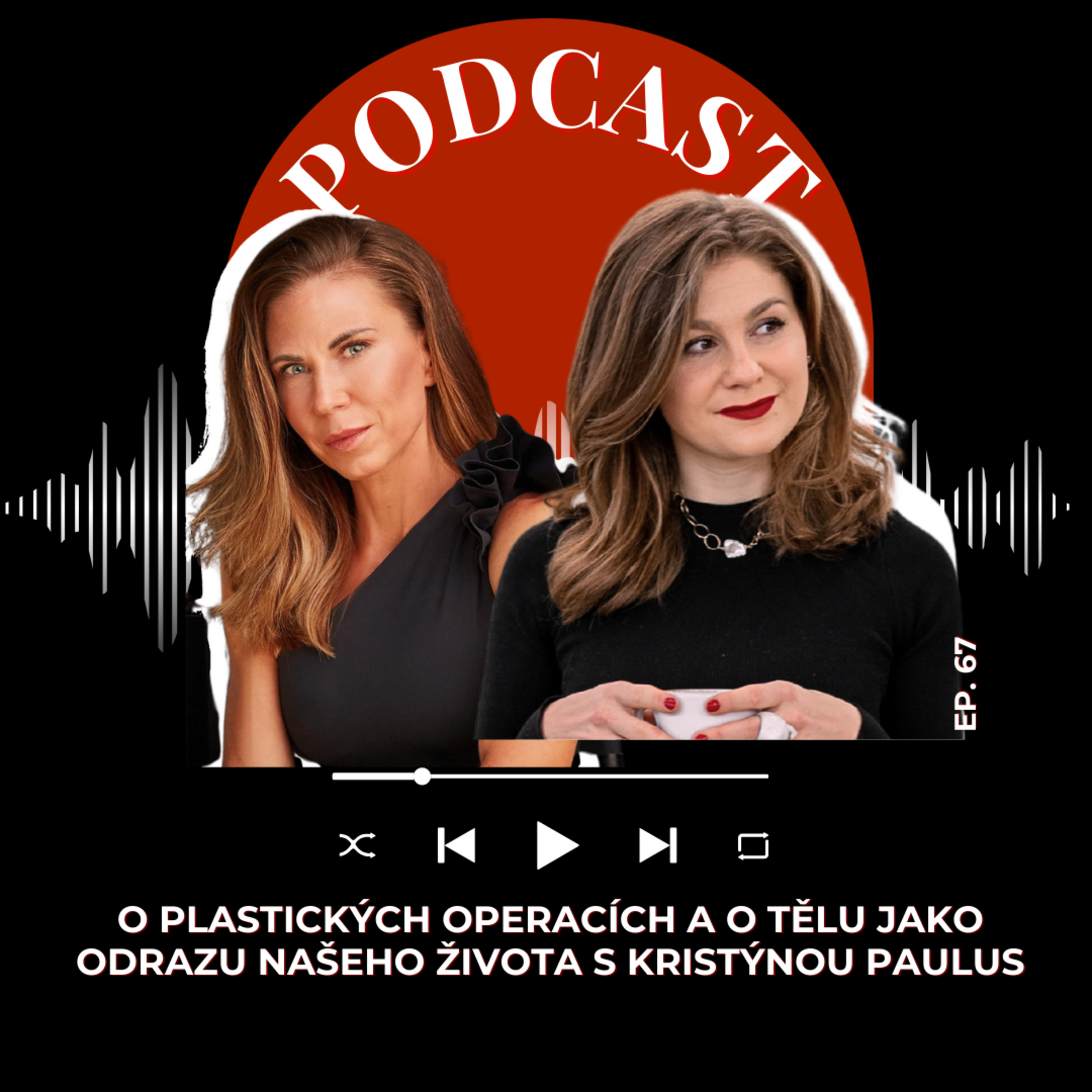 ZDRAVÍ NA DOSAH MYSLI