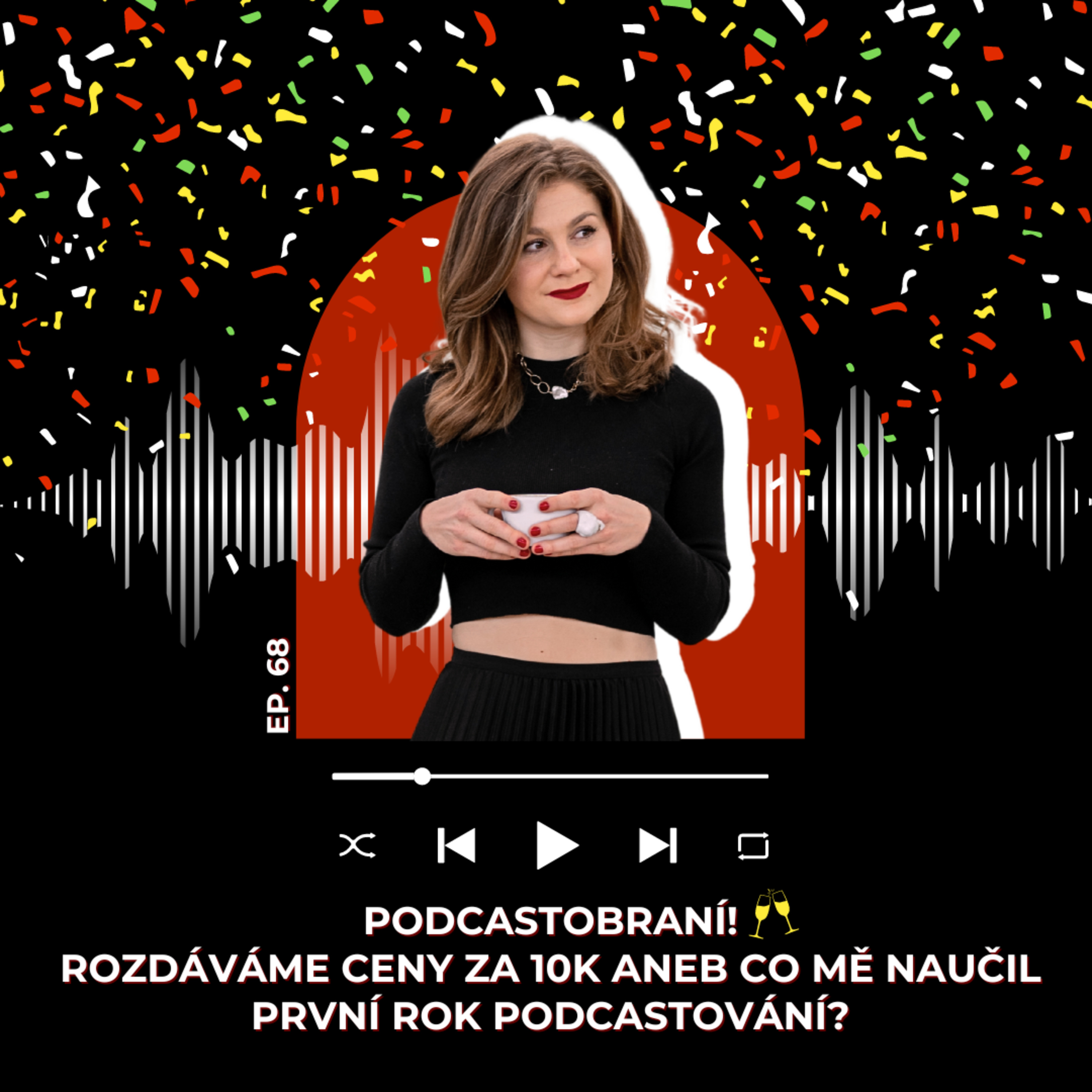 ZDRAVÍ NA DOSAH MYSLI
