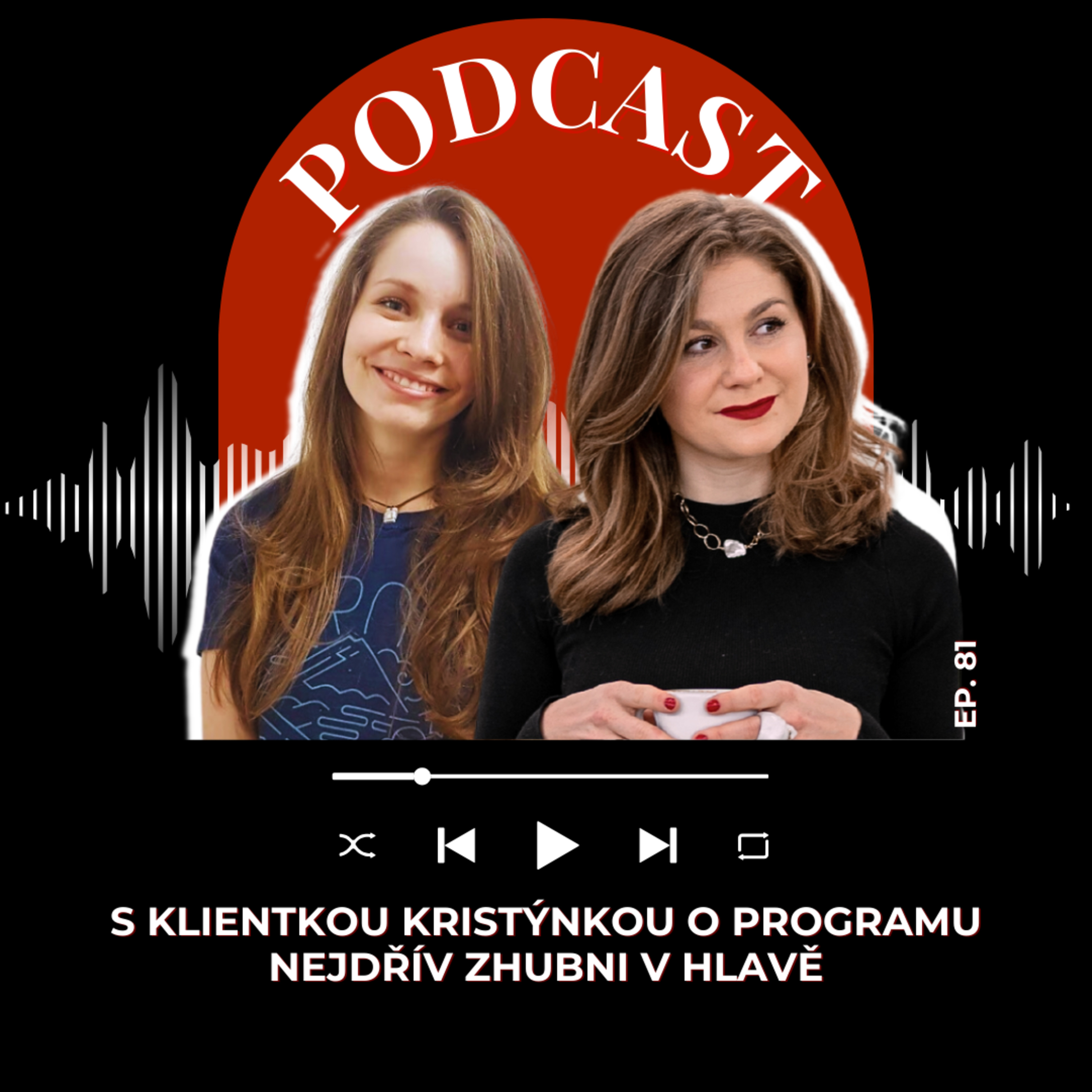 ZDRAVÍ NA DOSAH MYSLI