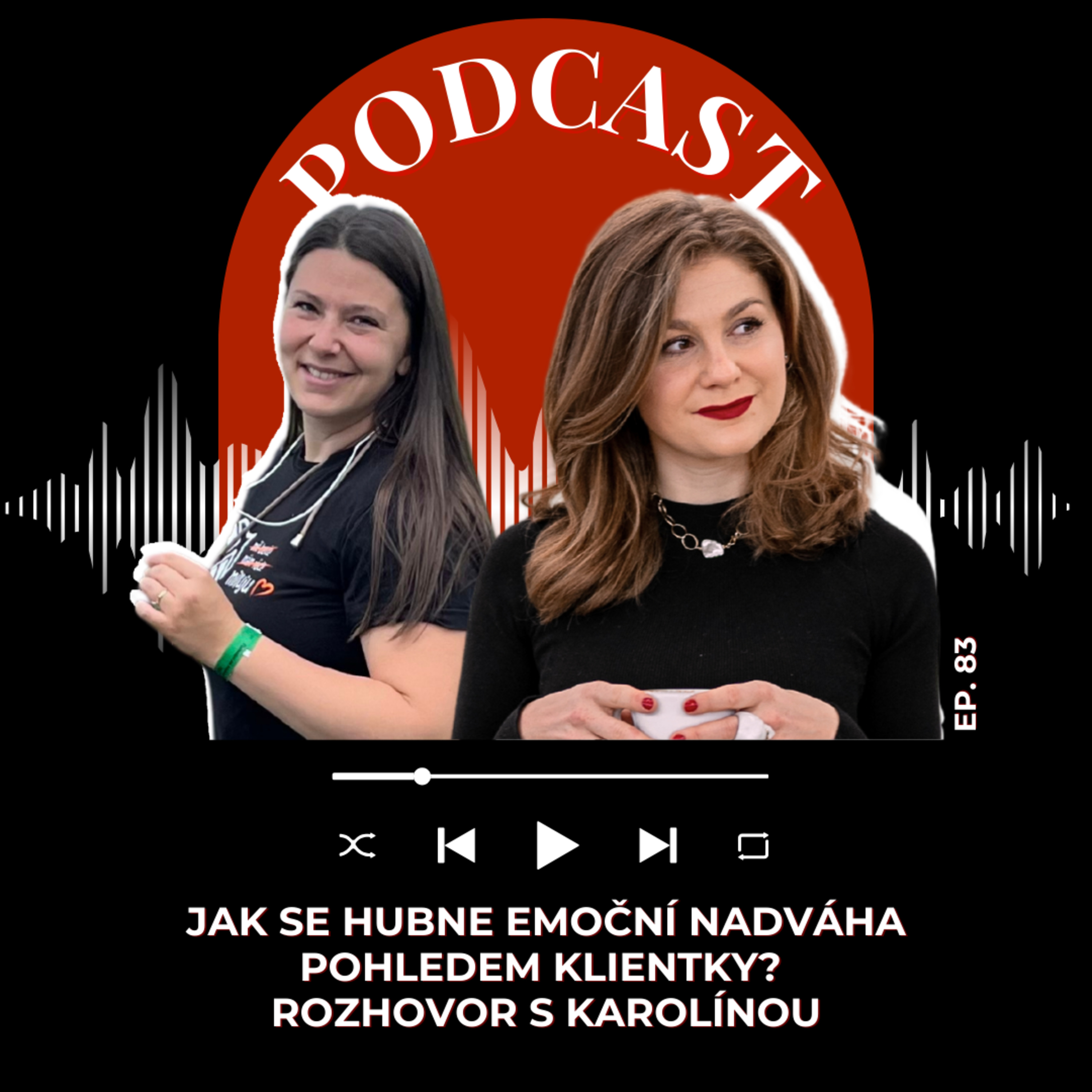 ZDRAVÍ NA DOSAH MYSLI