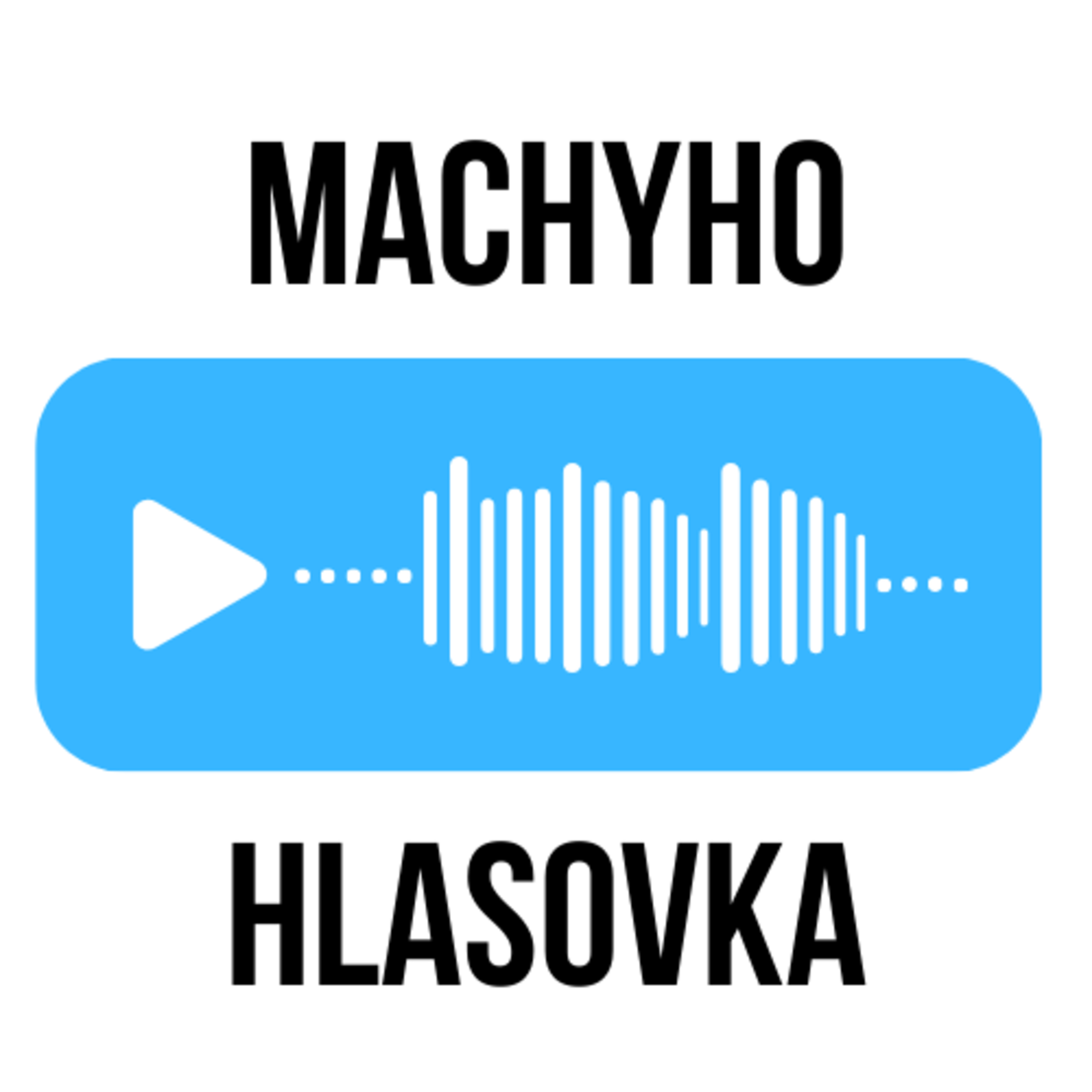 SPEAKCAST podcast