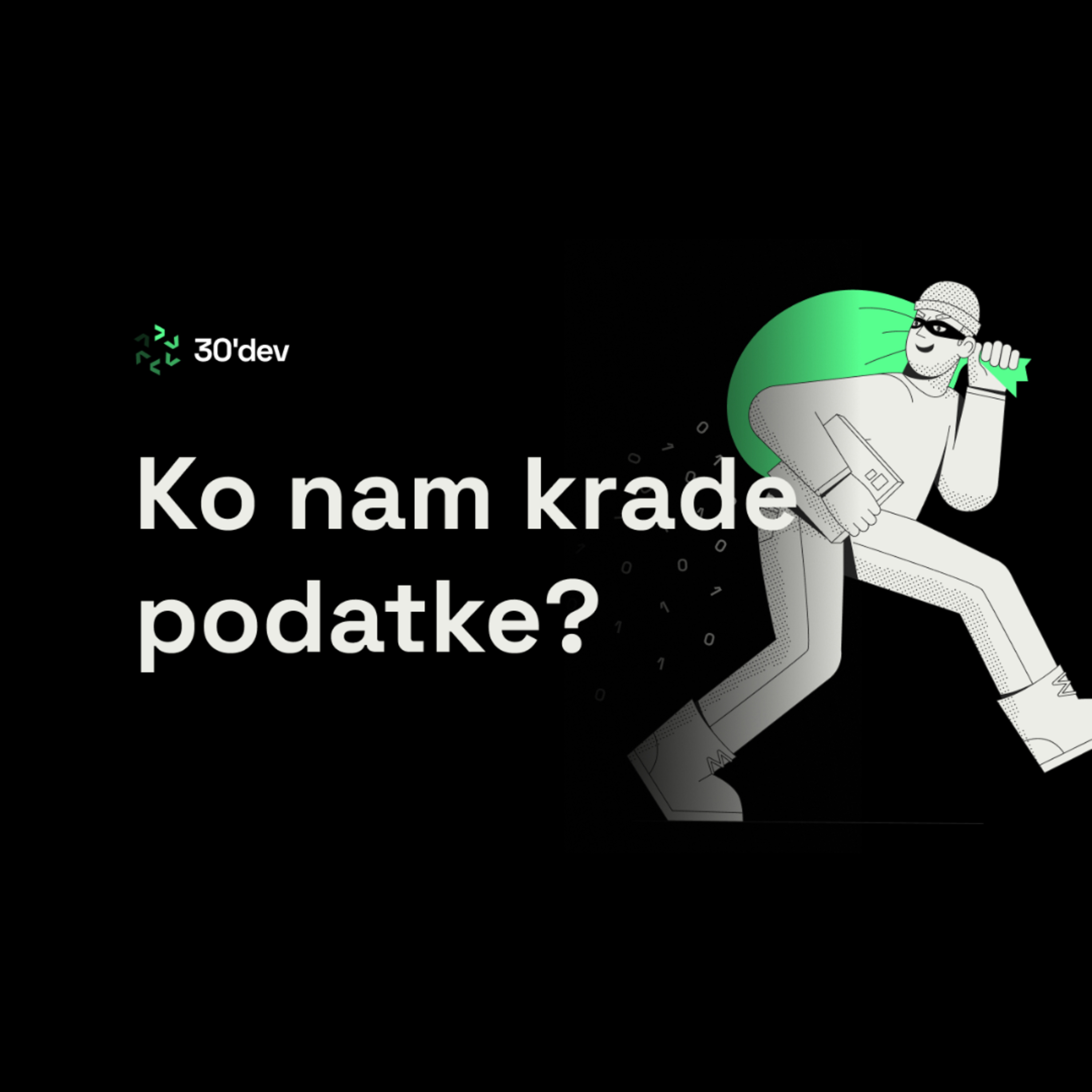 30 minutes developer