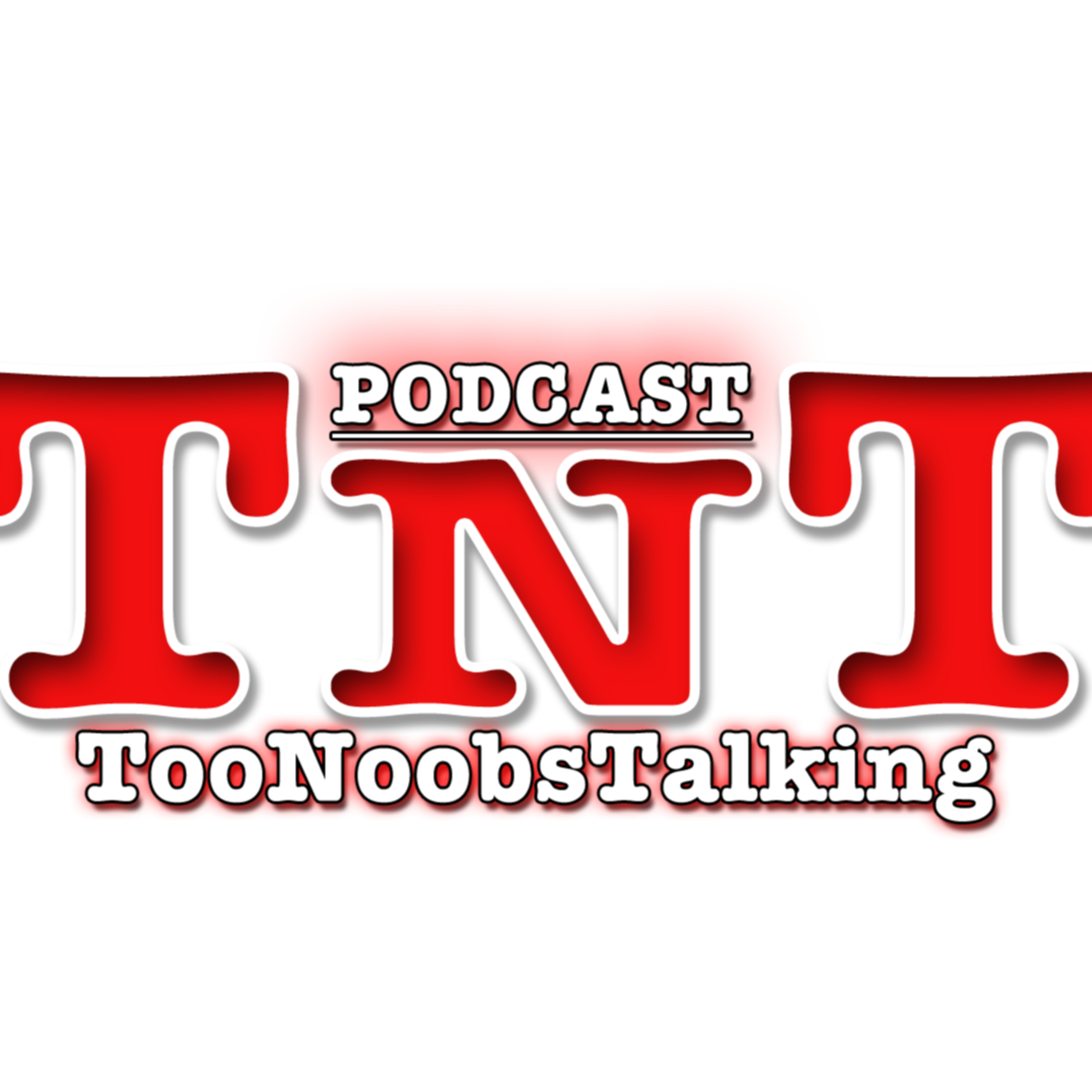 Episode 145 - White House "coke party"; hot dog controversy? episode artwork