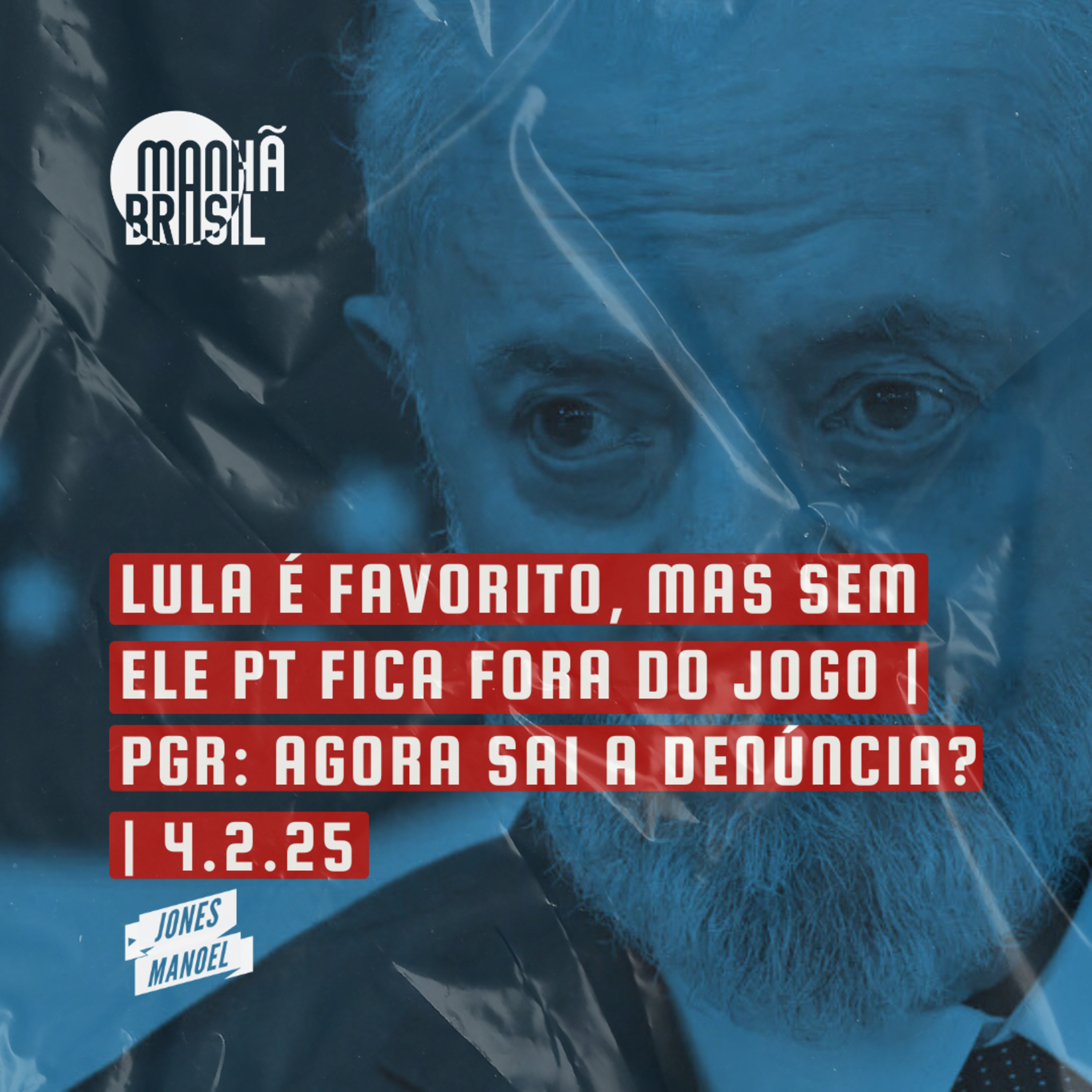 Farol Brasil