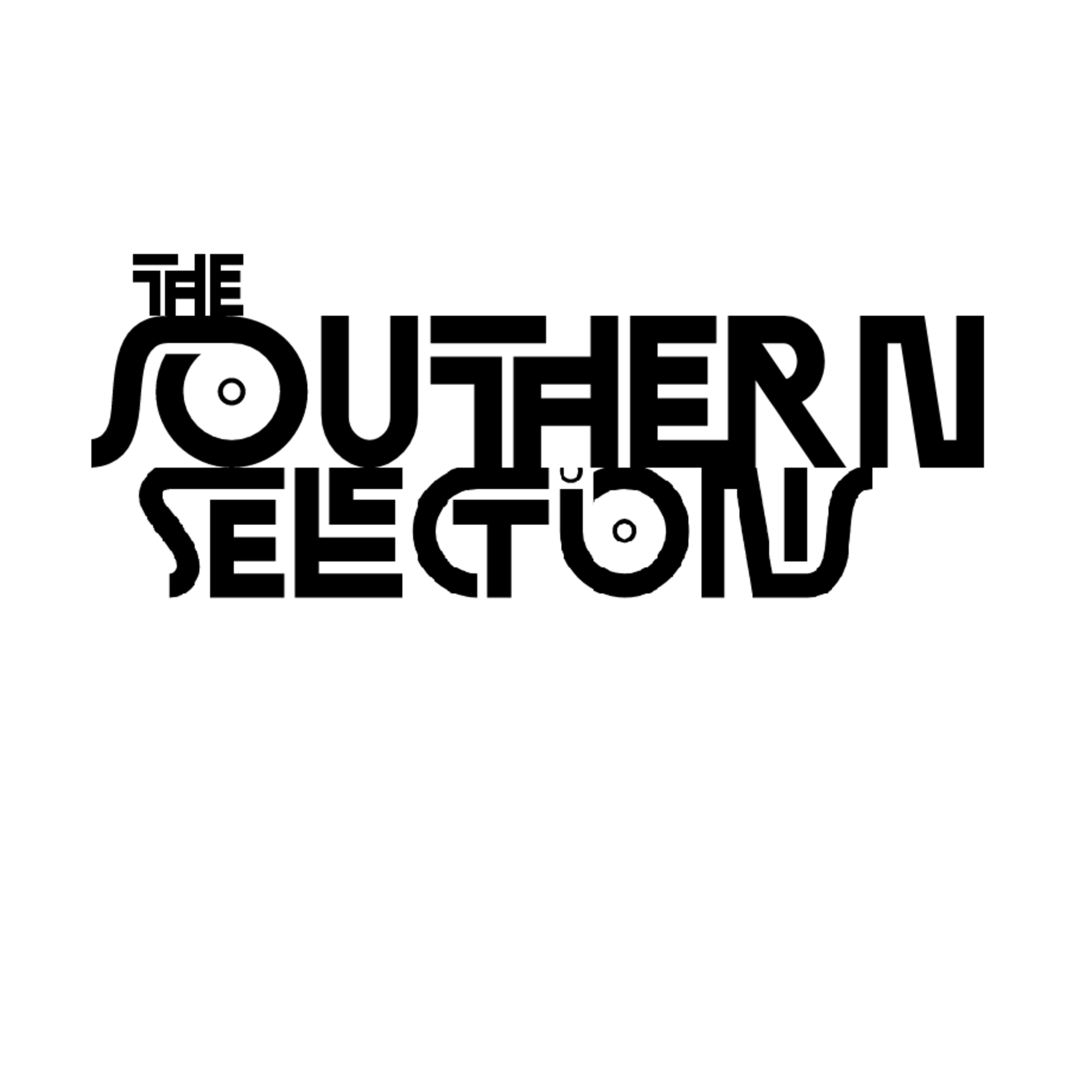 The Southern Selections Podcast