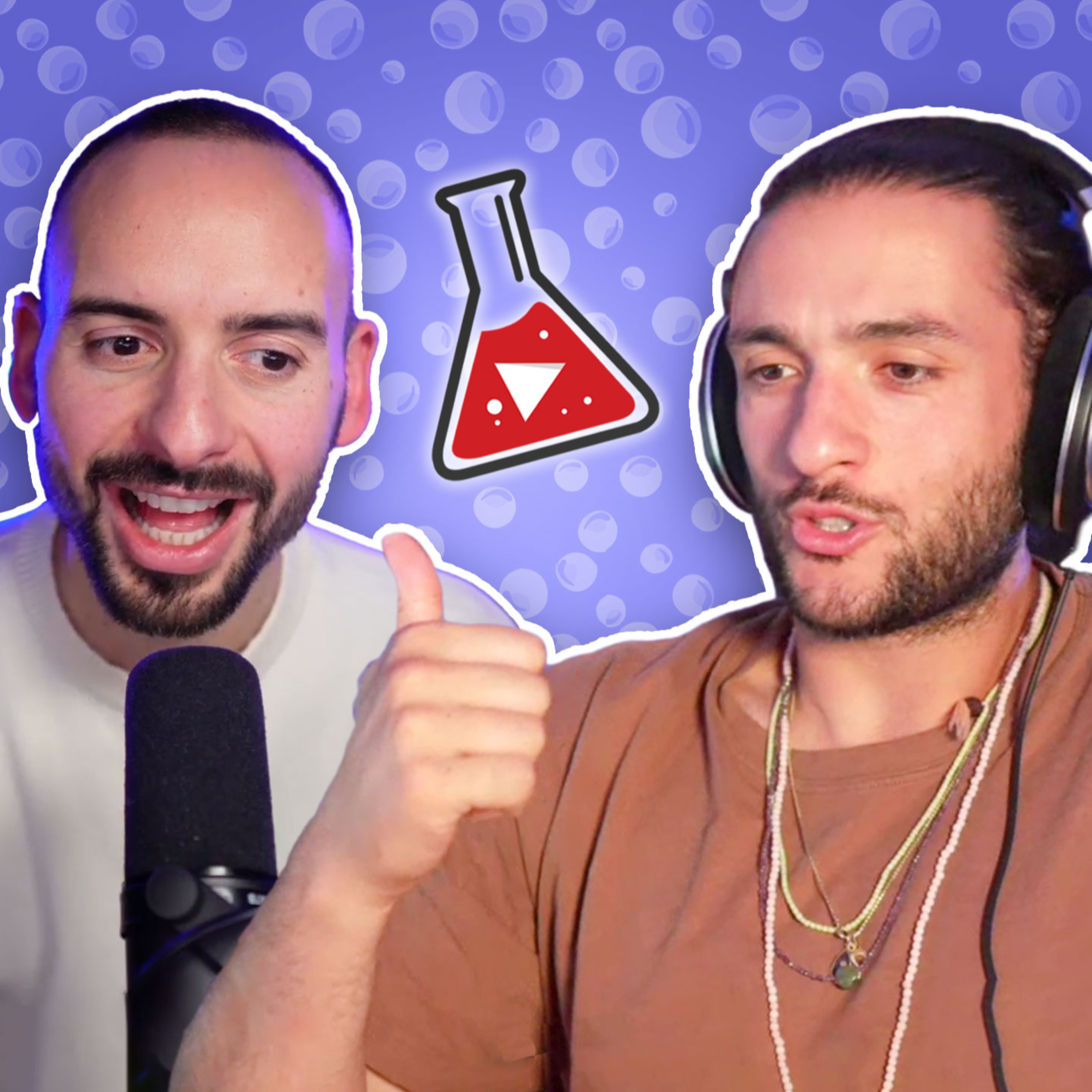 Ep. 4 - Progetto Happiness: Come Fare Documentari su YouTube