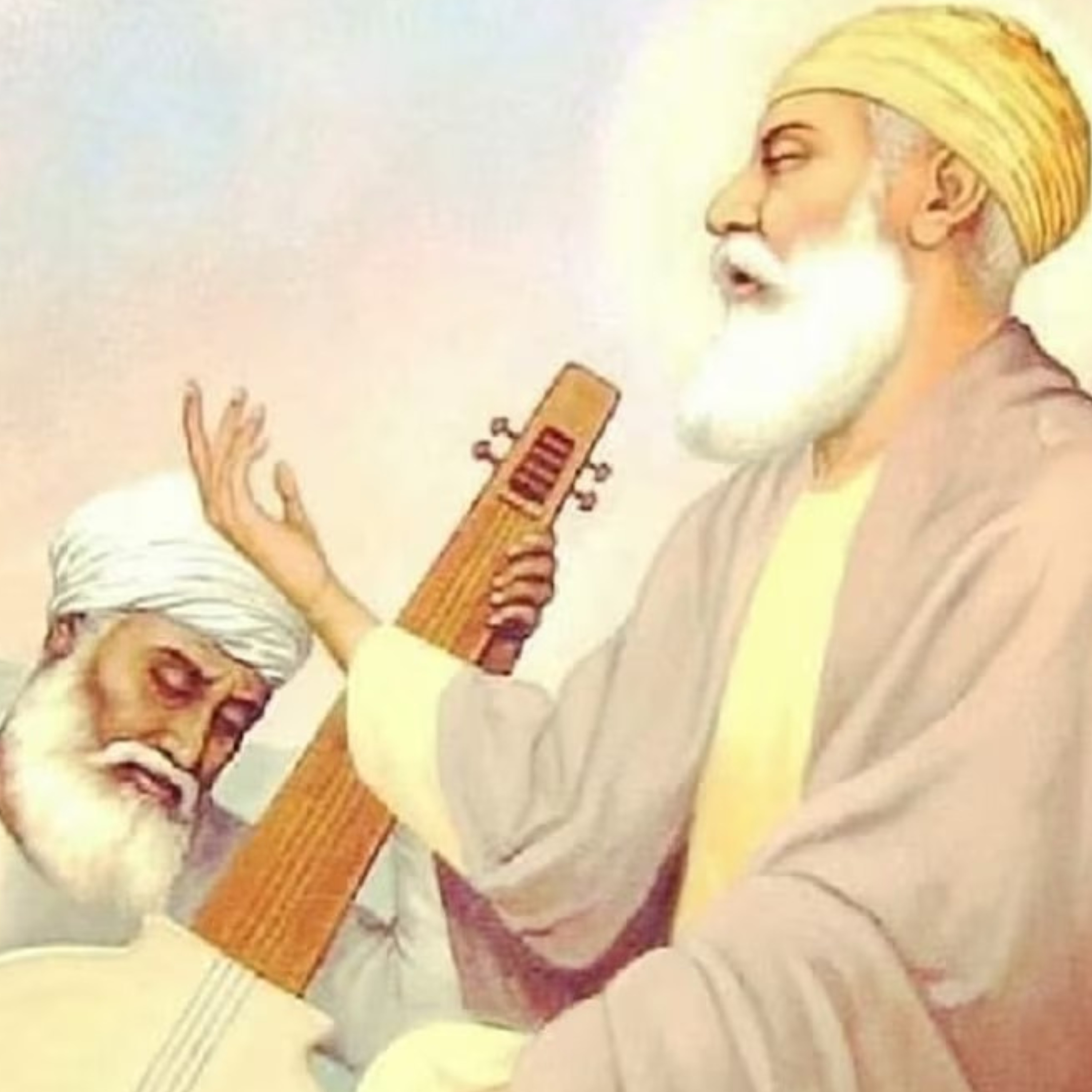 Punjabi Audiobooks By Harleen Tutorials