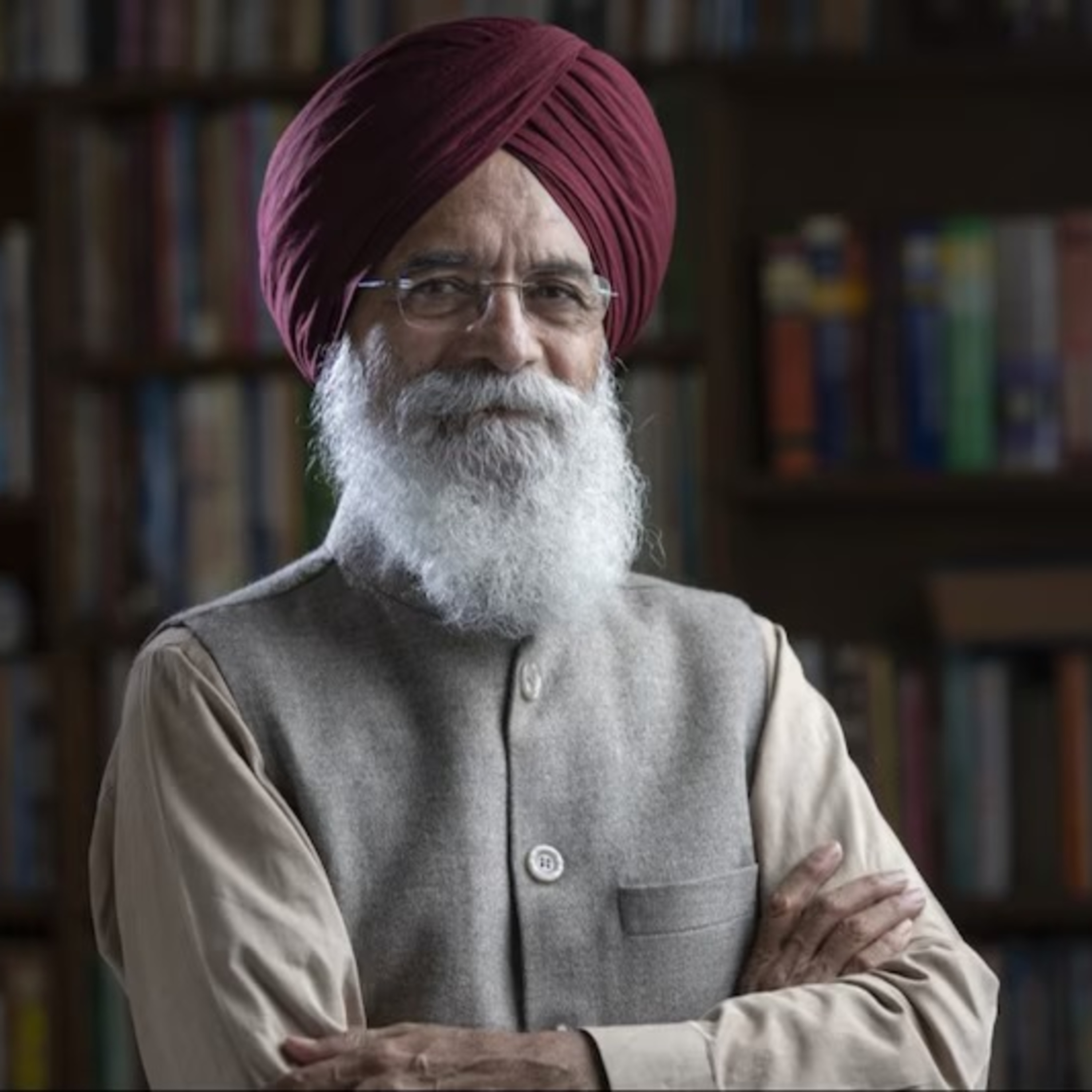 Punjabi Audiobooks By Harleen Tutorials