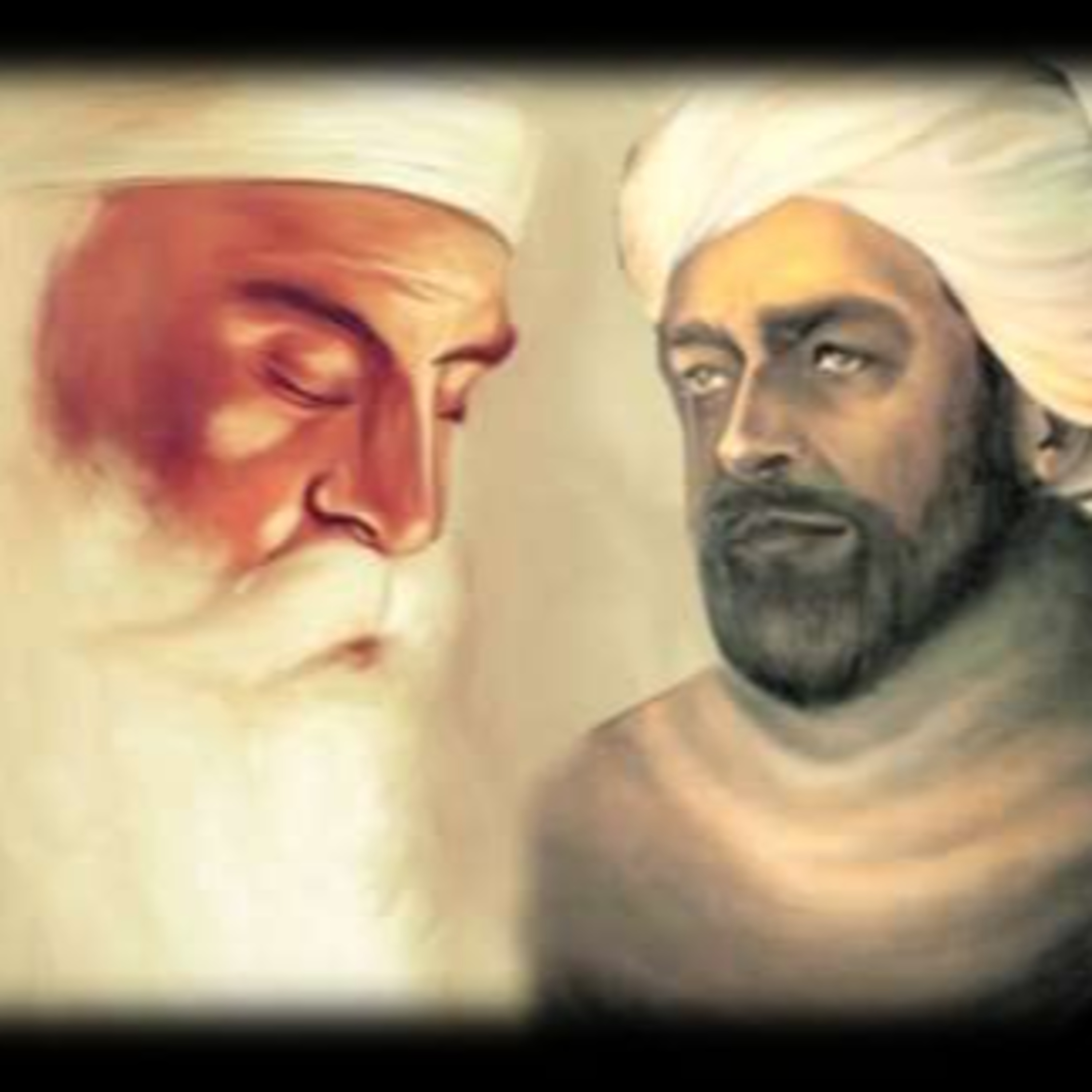 Punjabi Audiobooks By Harleen Tutorials