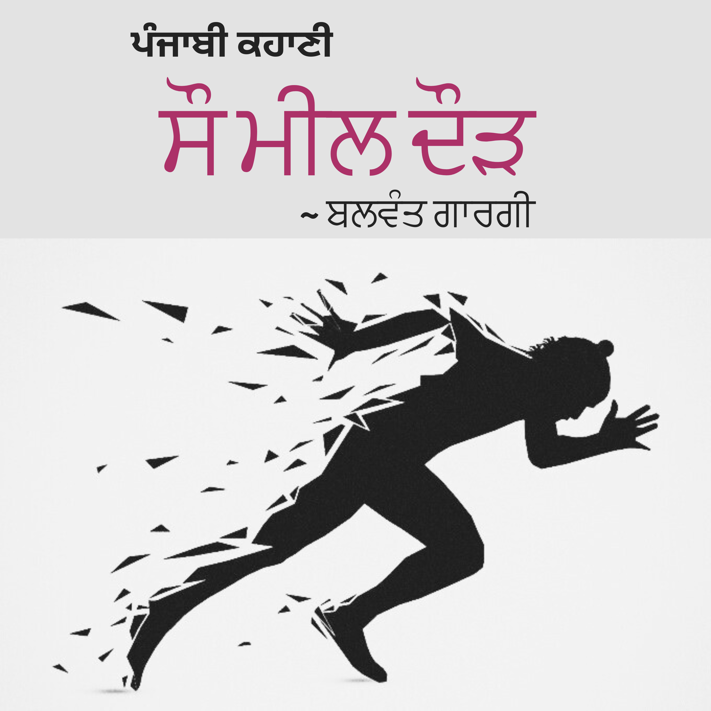 Punjabi Audiobooks By Harleen Tutorials