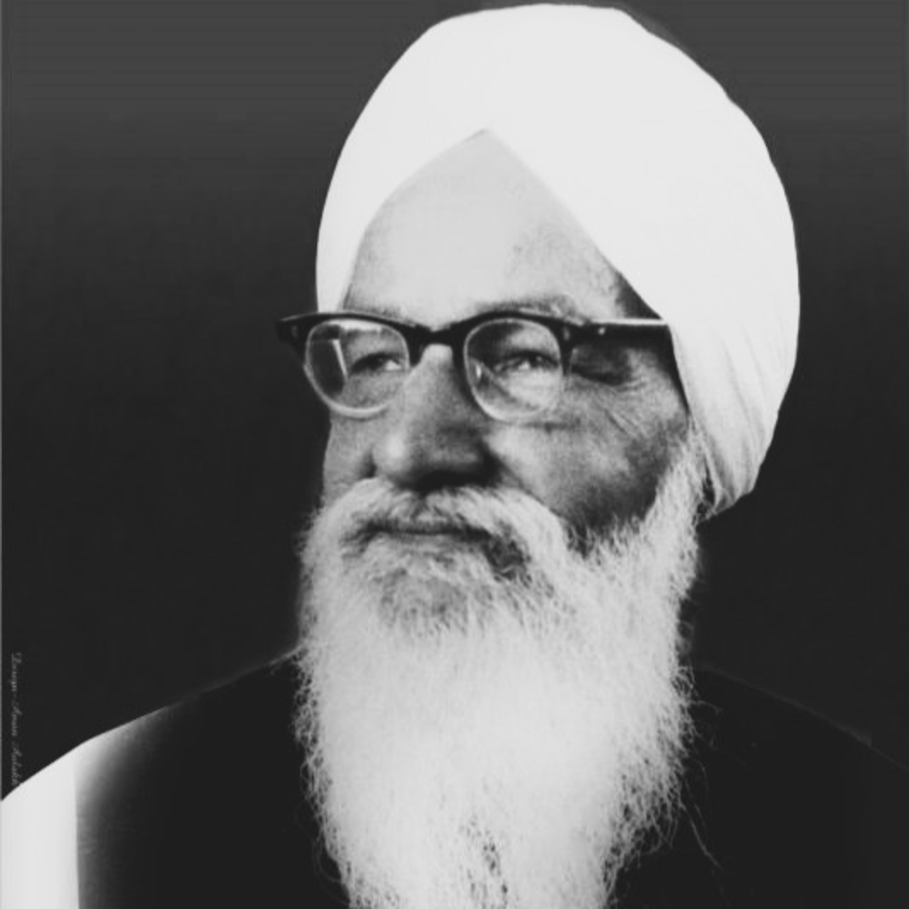 Punjabi Audiobooks By Harleen Tutorials
