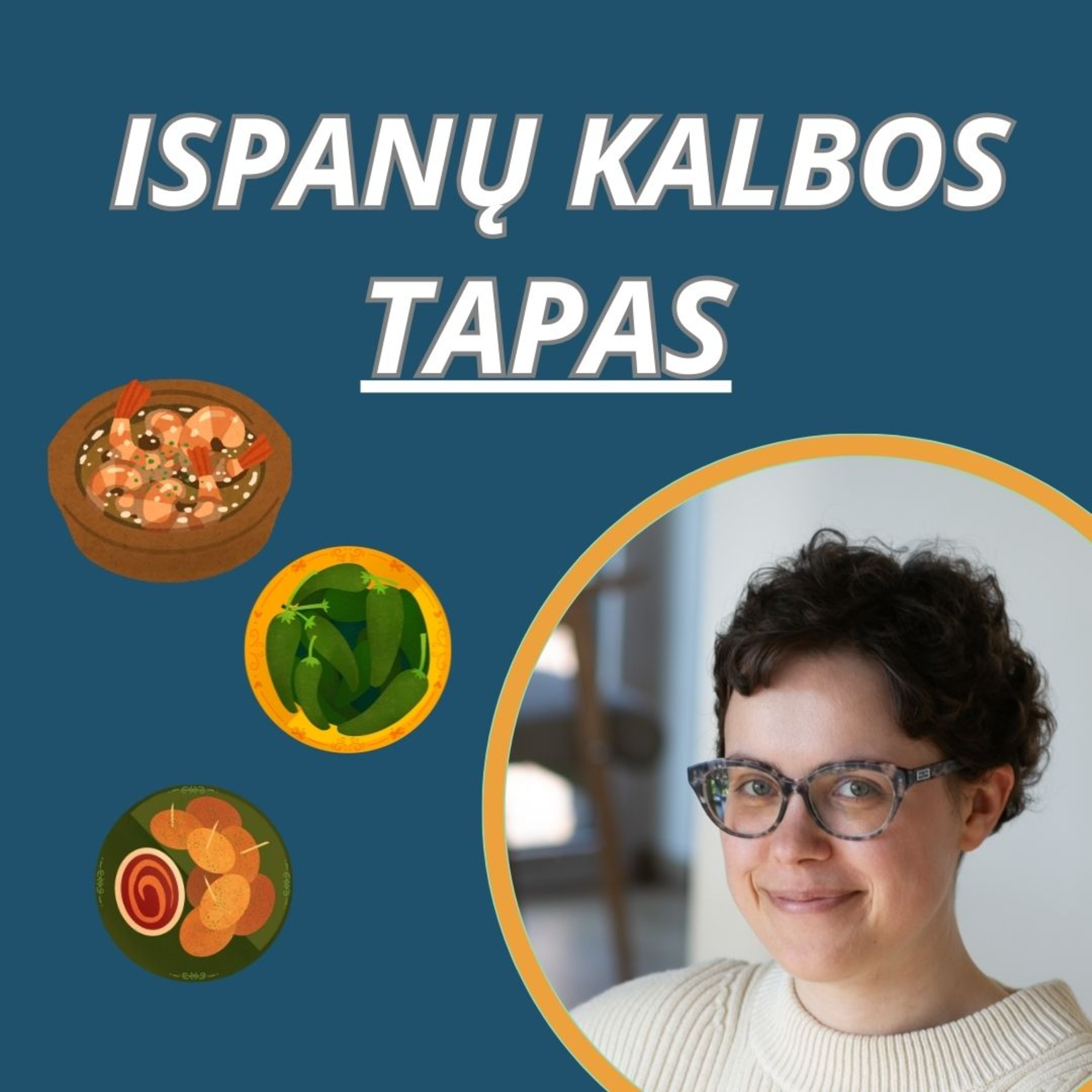 ¿Qué me cuentas hoy?