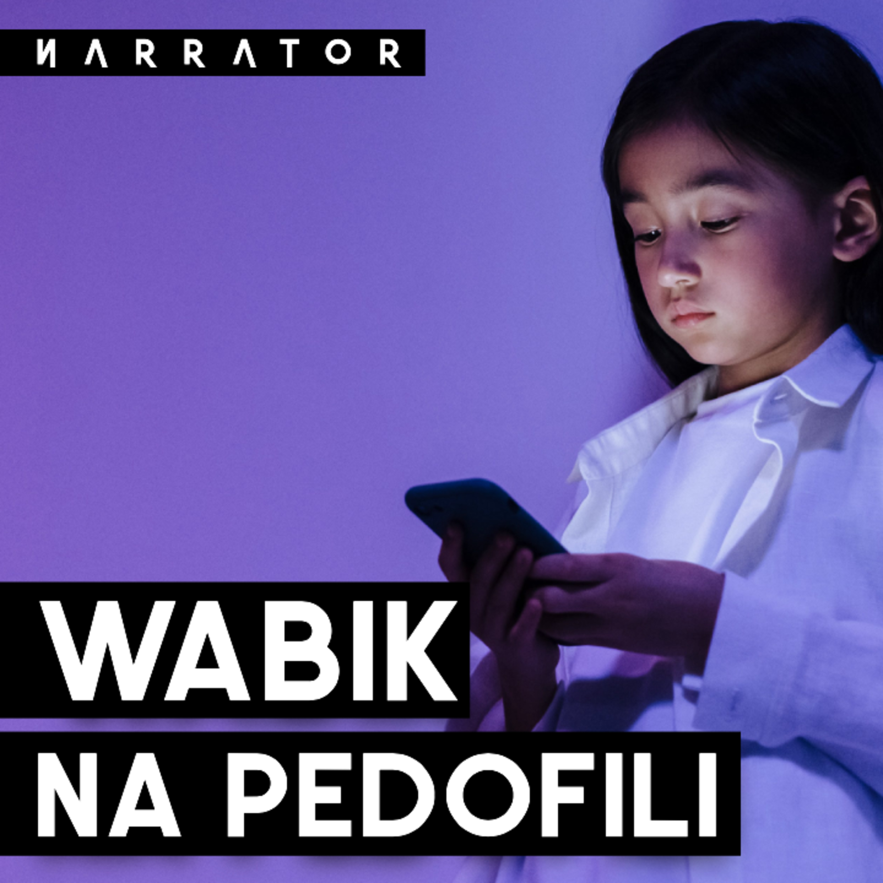 Podcast bez pi3rdol3nia