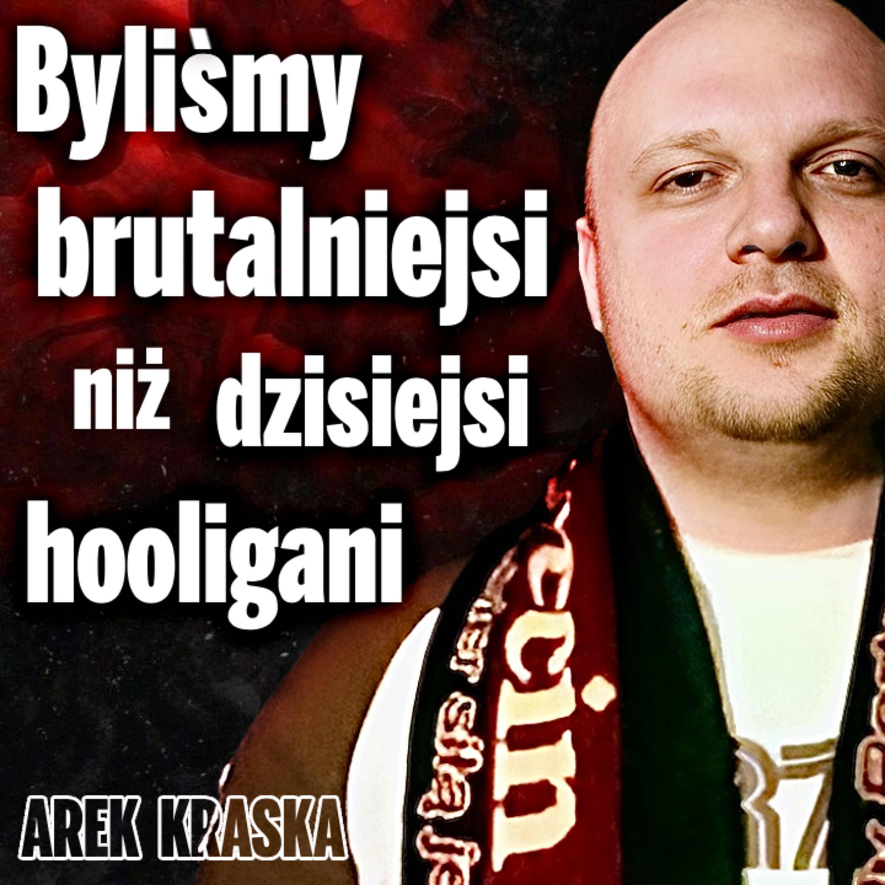 Podcast bez pi3rdol3nia