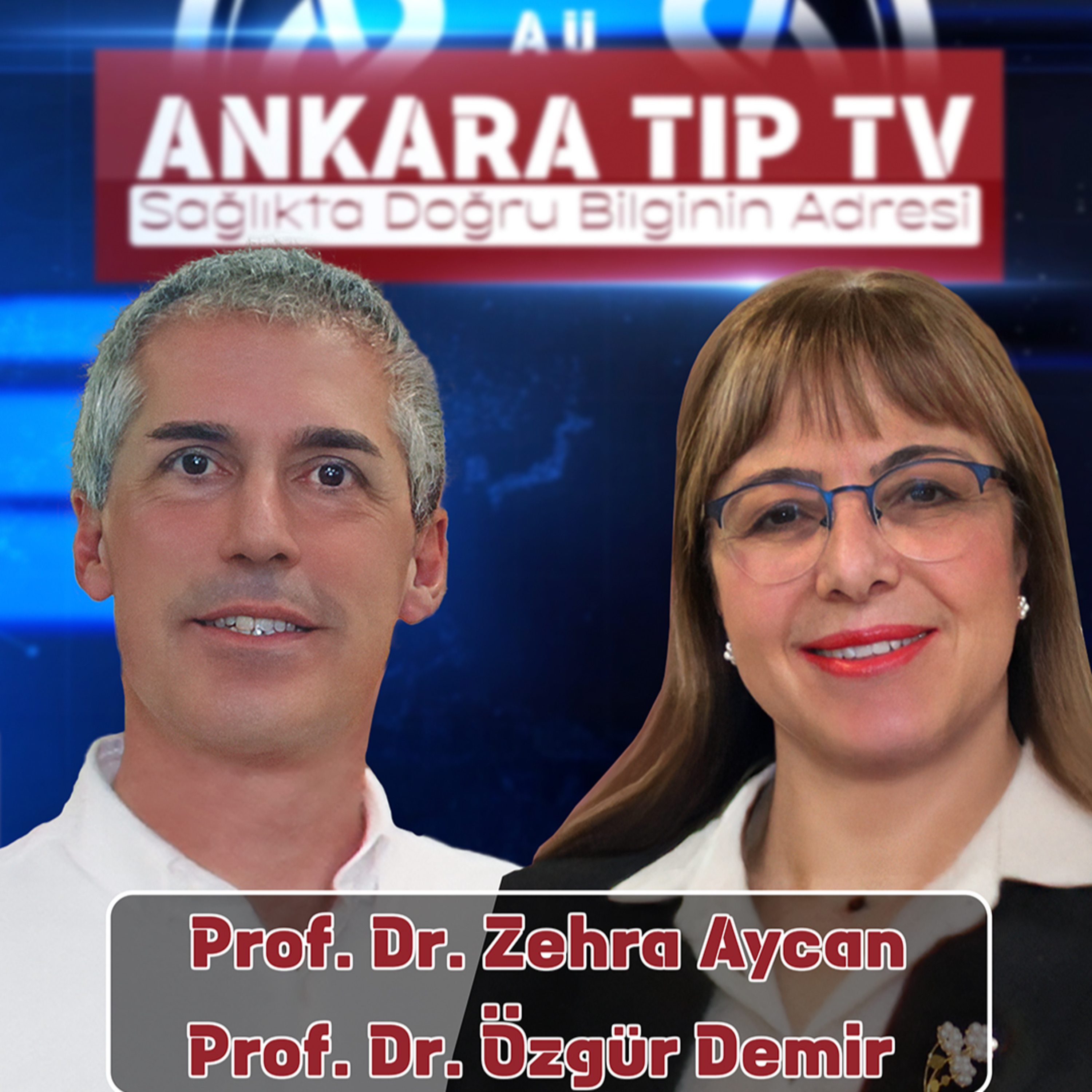 Çocuklarda ve Yetişkinlerde Obezite -Prof. Dr. Zehra Aycan-Prof. Dr. Özgür Demir