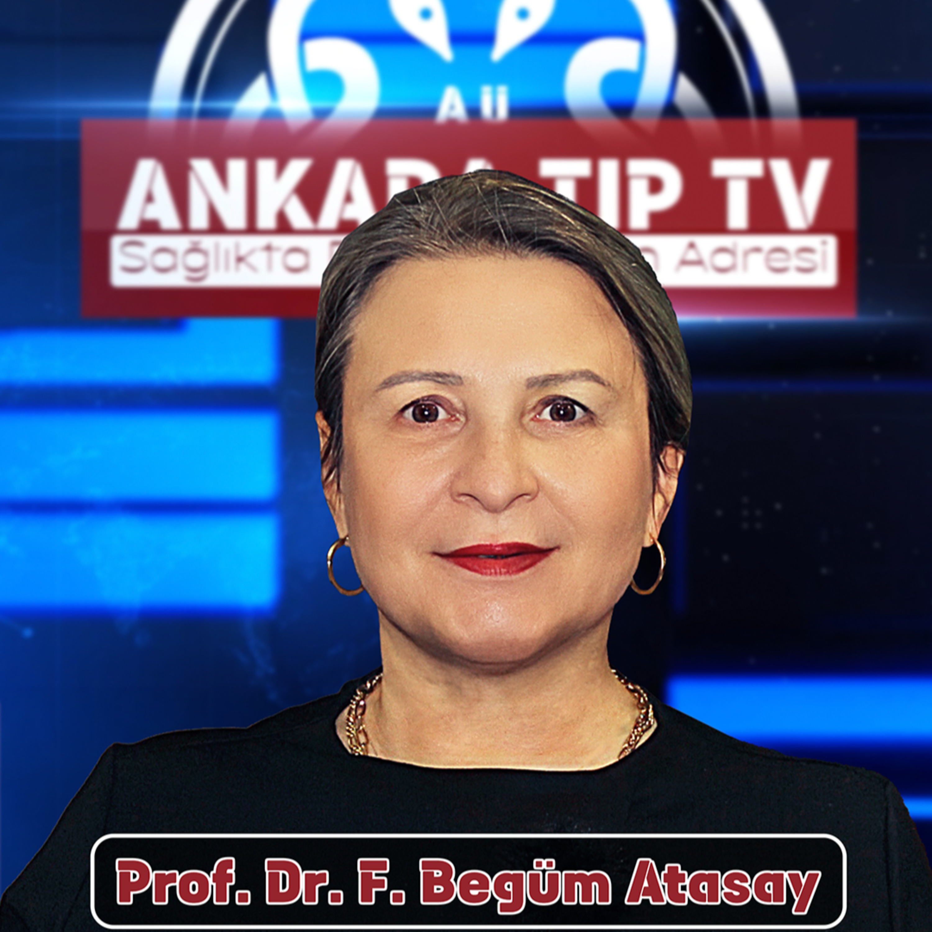 Yenidoğan Sarılığı - Prof. Dr. Begüm Atasay