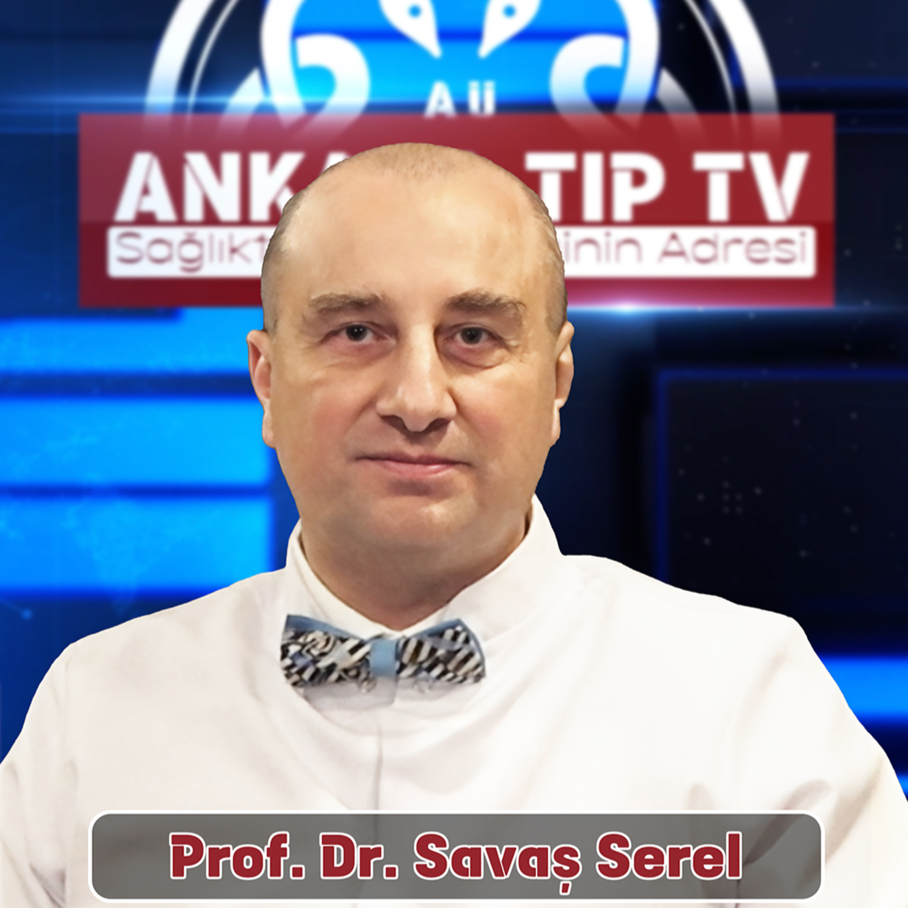 Meme Rekonstrüksiyonu - Prof. Dr. Savaş Serel