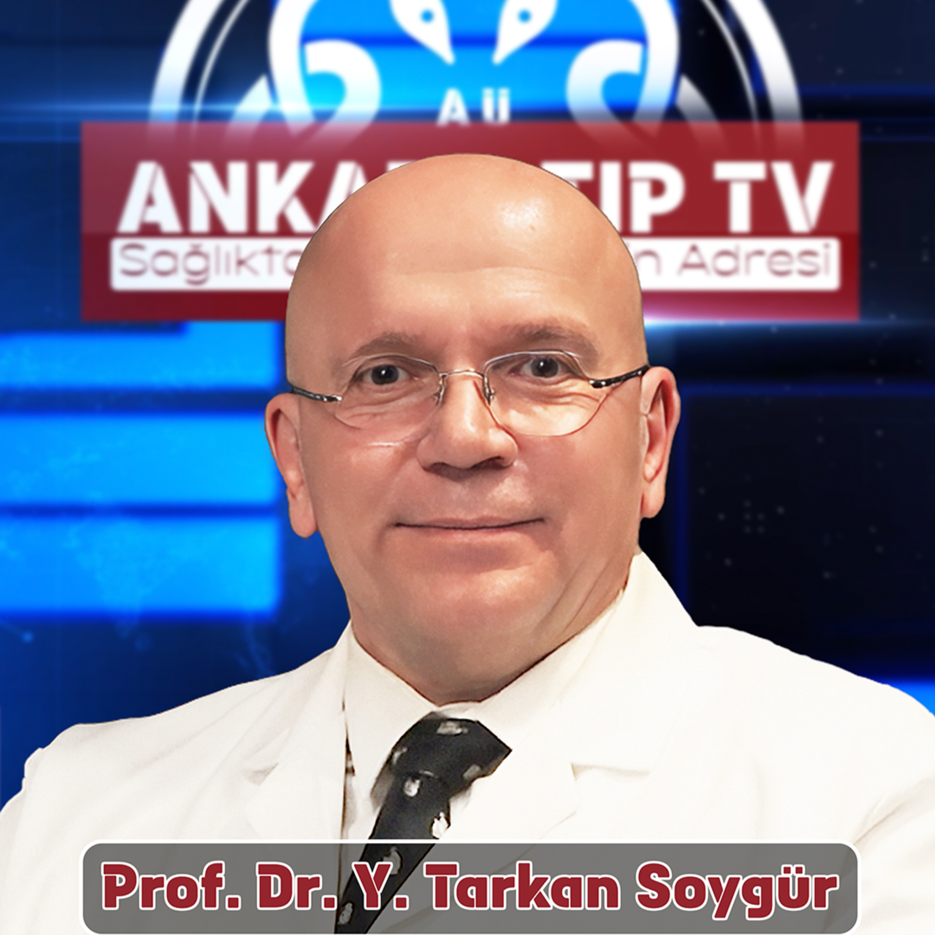 Çocuklarda Böbrek ve İdrar Yolu Taşları - Prof. Dr. Tarkan Soygür
