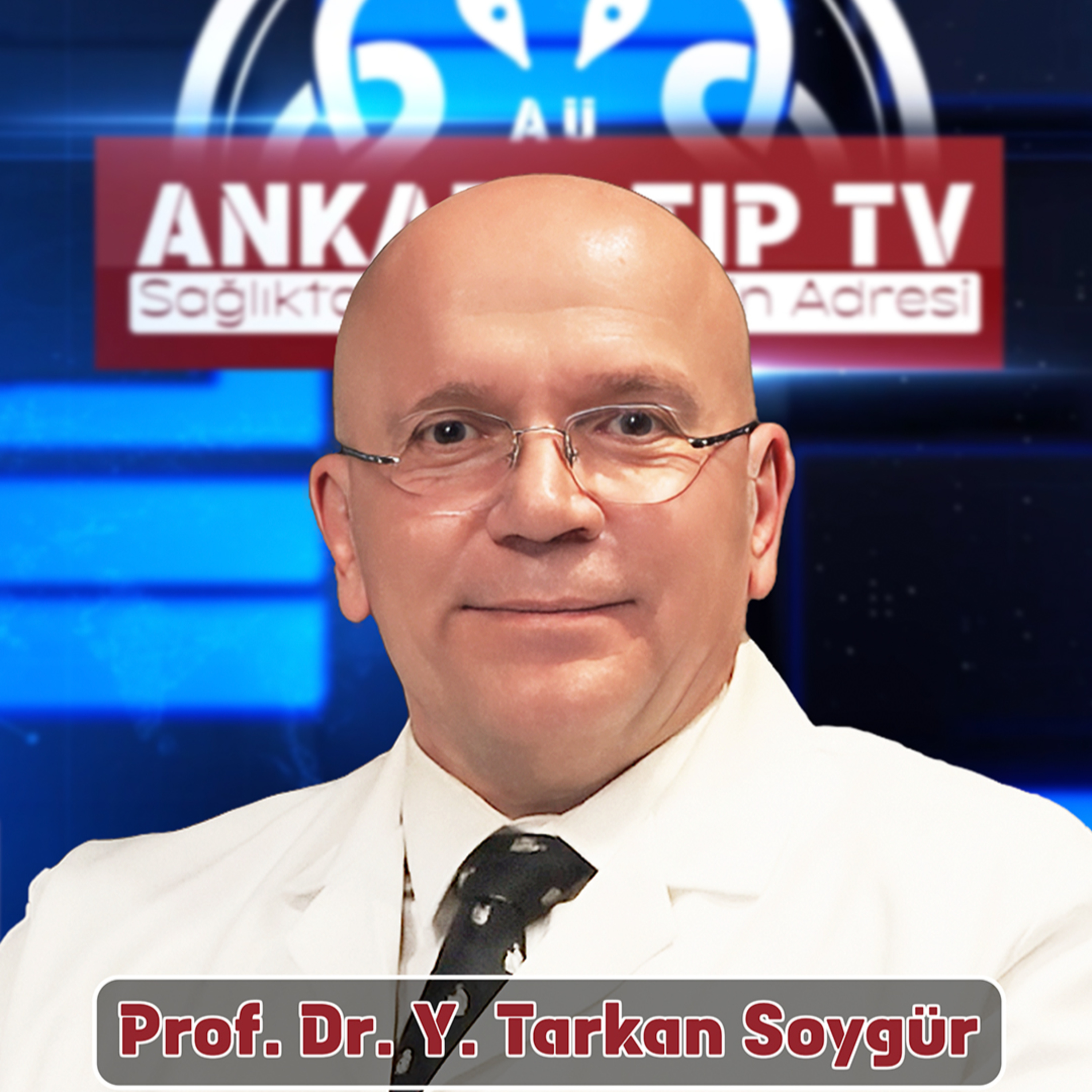 Çocuklarda ve Bebeklerde İdrar Yolu Enfeksiyonu -Prof. Dr. Tarkan Soygür