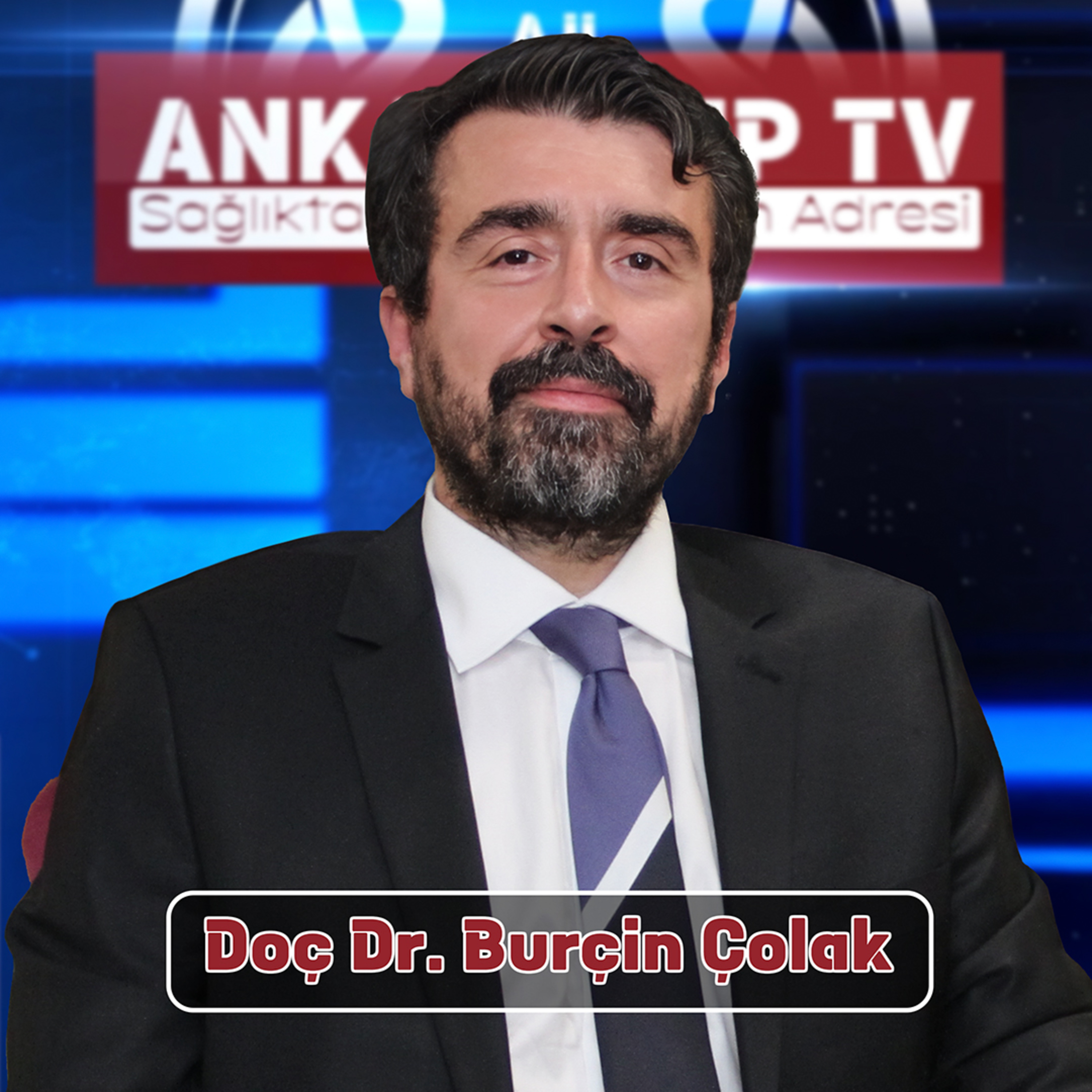 Aynaya baktığınızda beden algınızla ilgili sorunlar mı yaşıyorsunuz - Doç. Dr. Burçin Çolak