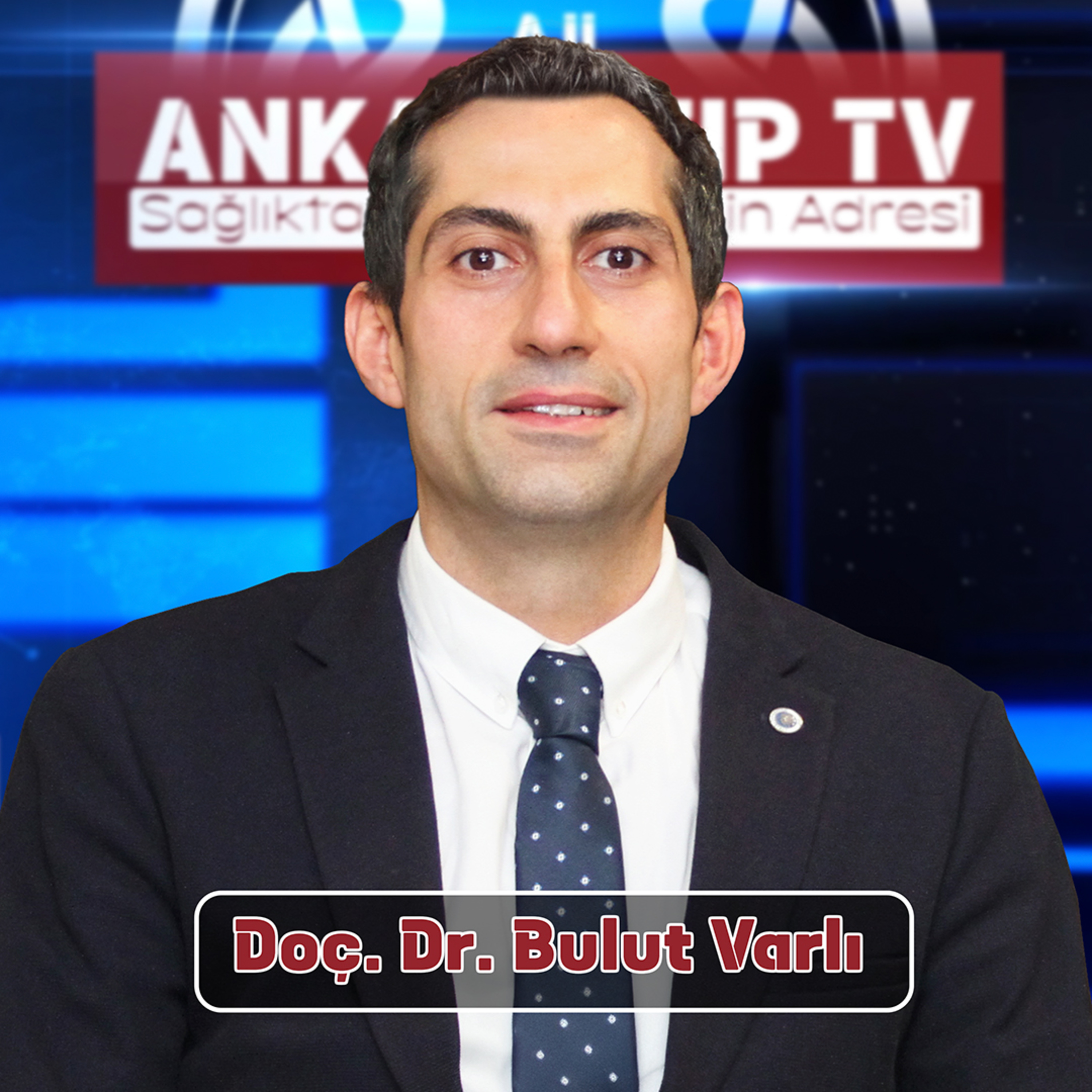Kadın hastalıkları alanında en sık karşılaşılan sorunlardan biri: Miyomlar - Doç. Dr. Bulut Varlı