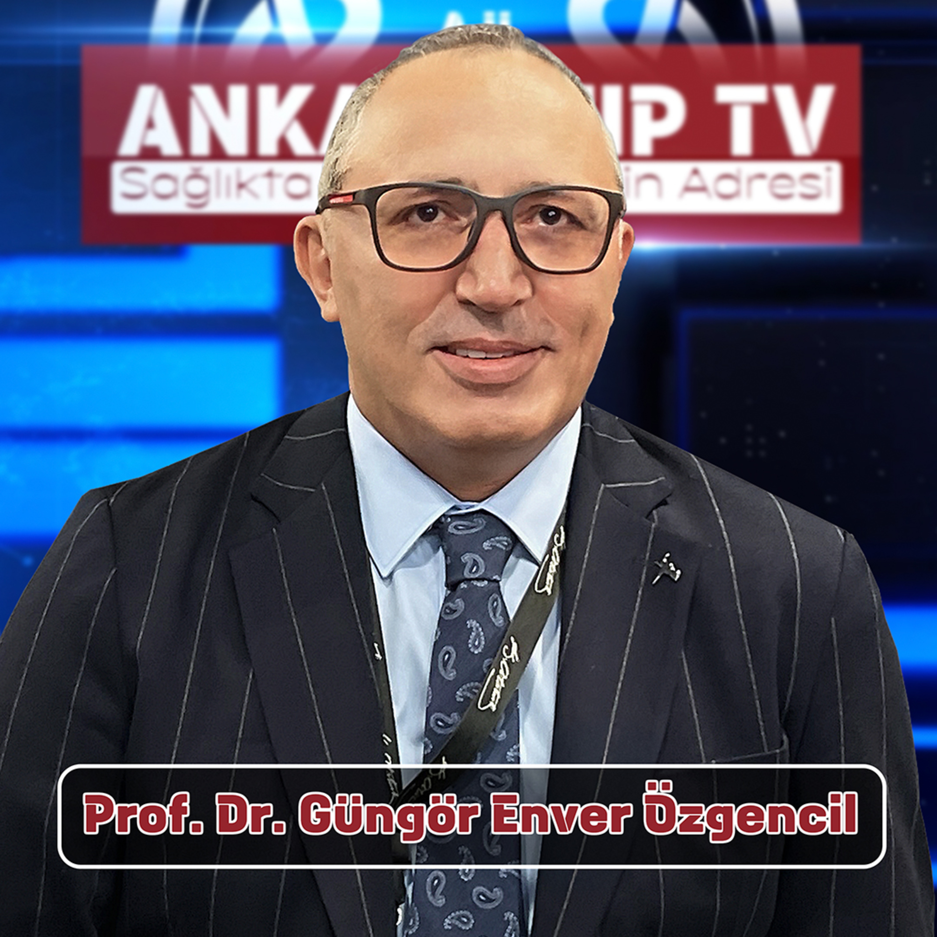 Ağrı Pili (Spinal Kord Stimülasyonu) - Prof. Dr. Güngör Enver Özgencil