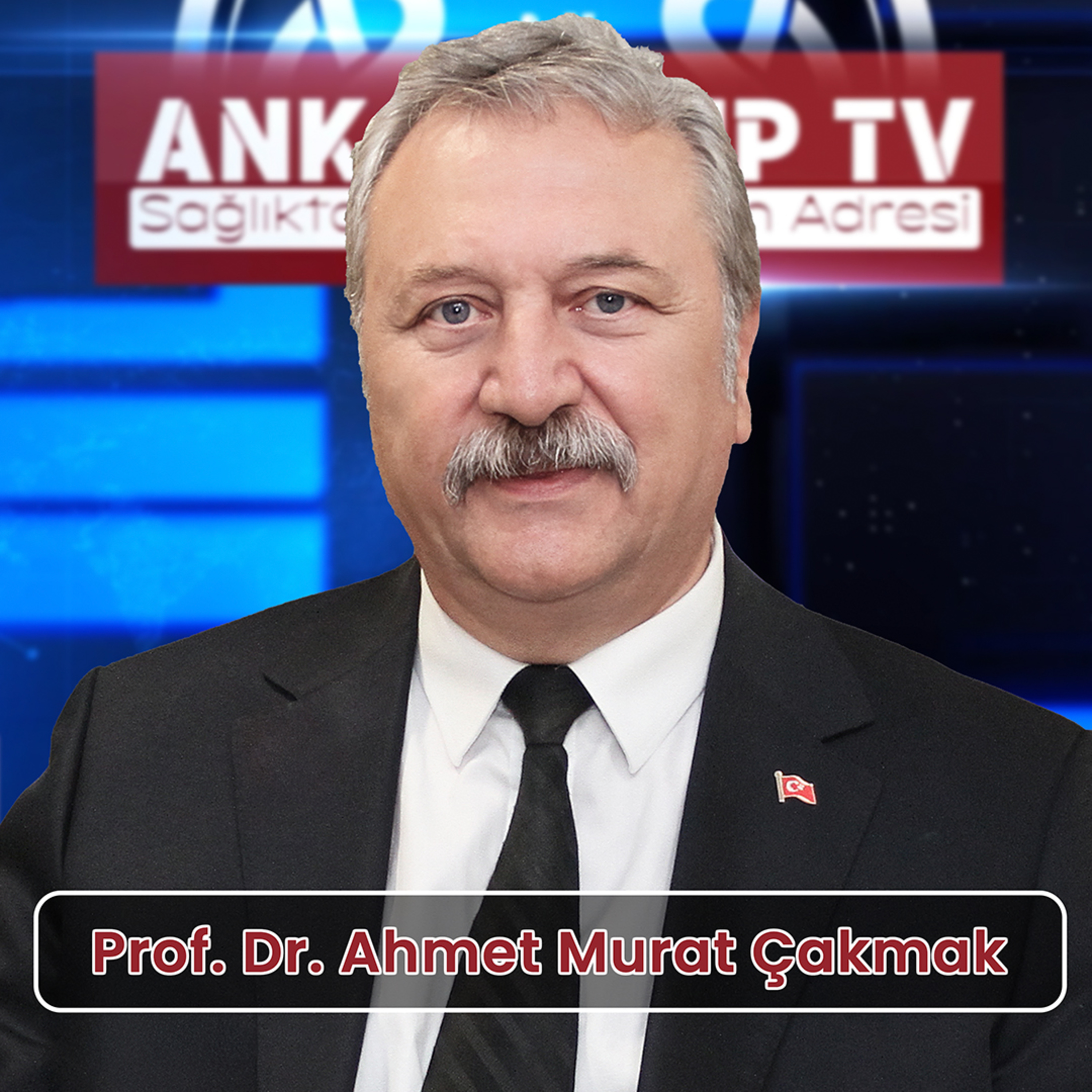 Sünnet Öncesi Mutlaka İzleyin! 'Hipospadias Nedir?' - Prof. Dr. Ahmet Murat Çakmak