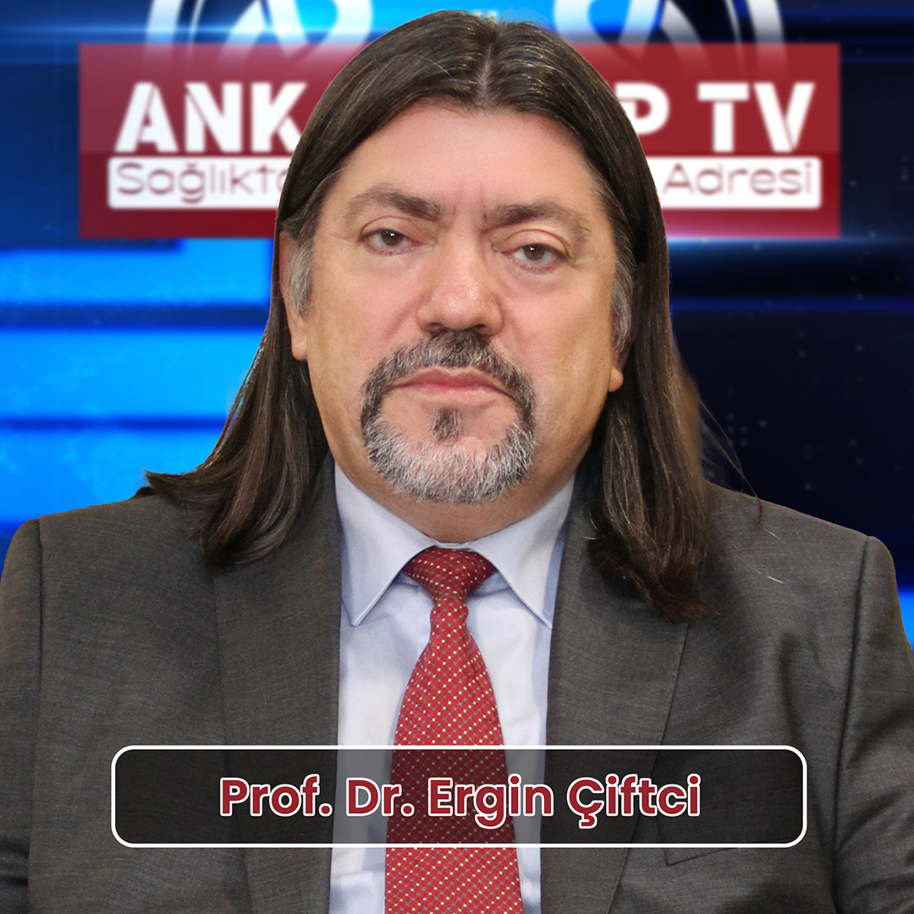 Bu Öksürük Masum Değil! Boğmaca İle Nasıl Başa Çıkılır? - Prof. Dr. Ergin Çiftci