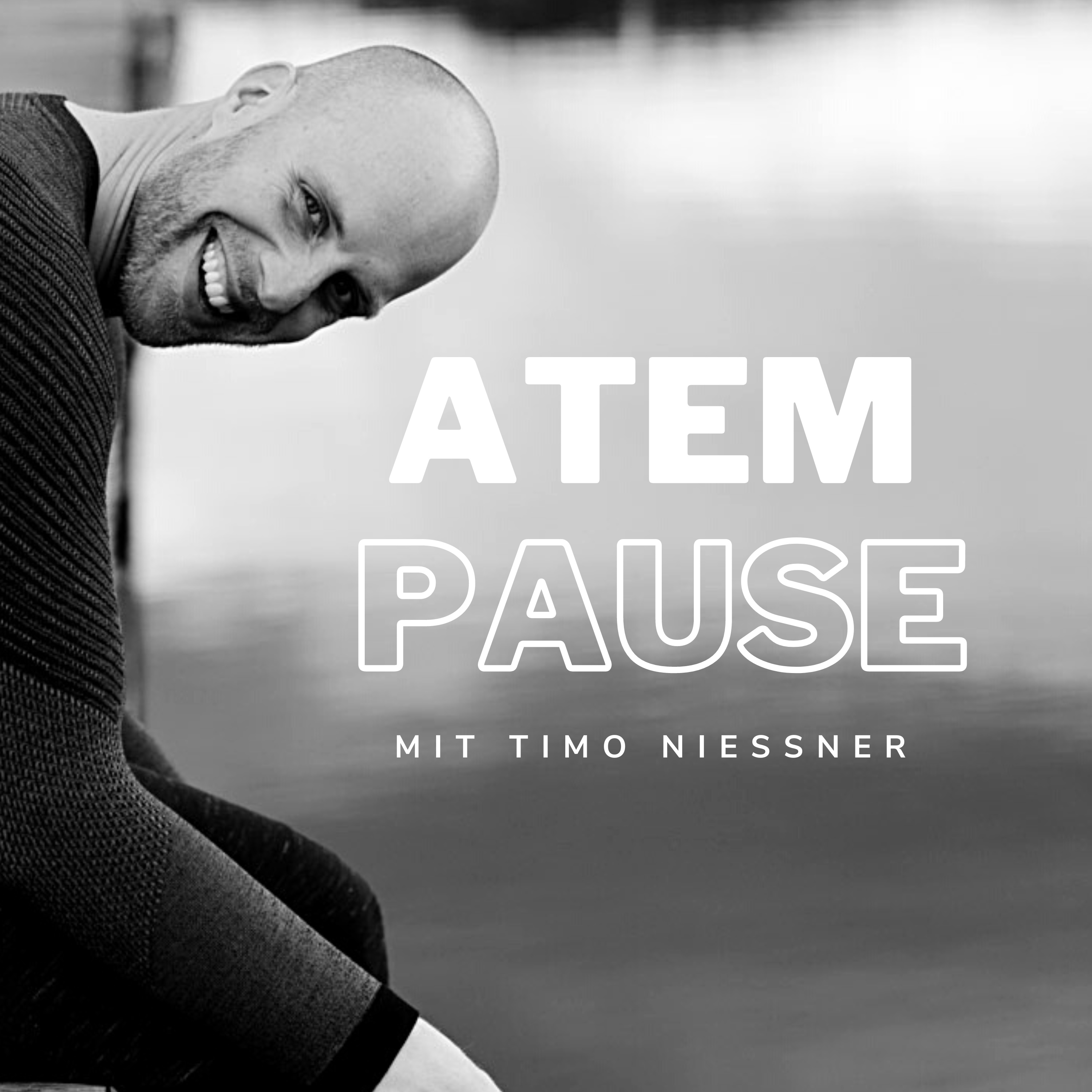 #188 – Atmen, führen, wachsen: Interview mit Carsten Paetzold über Alltagsroutinen, große Gruppen & Selbstständigkeit